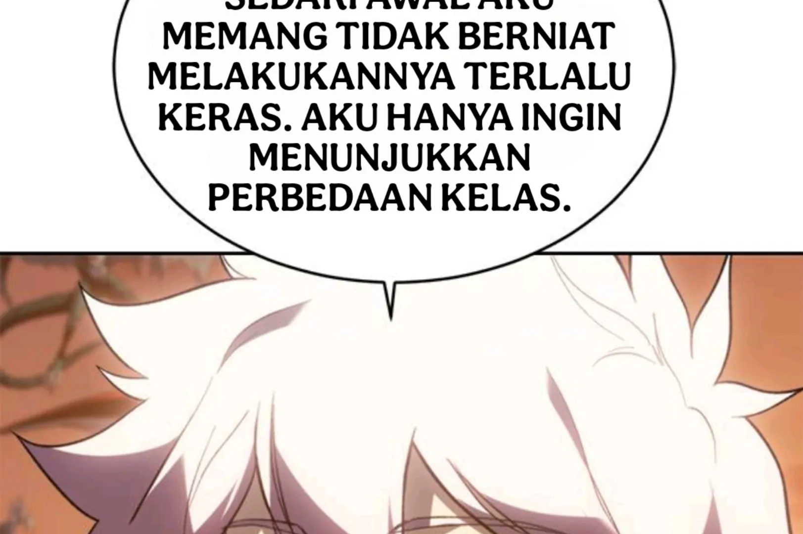 Halaman 243