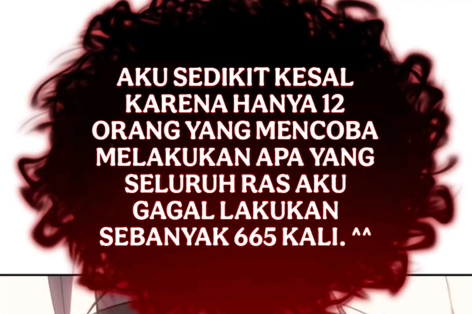 Halaman 246