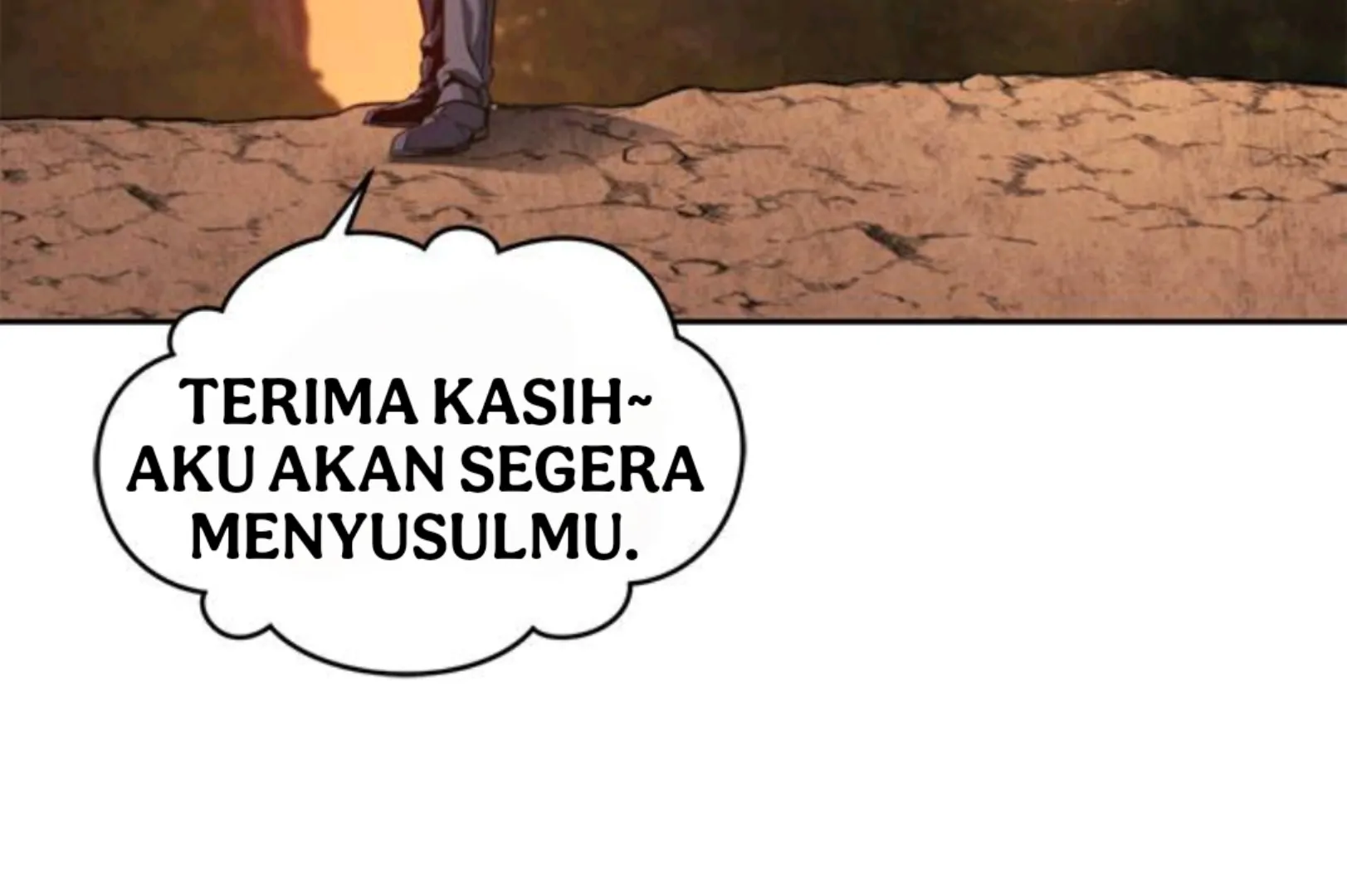 Halaman 251