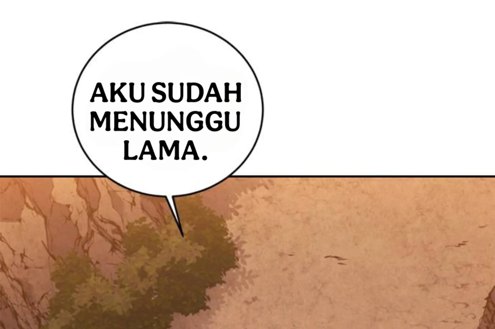 Halaman 253