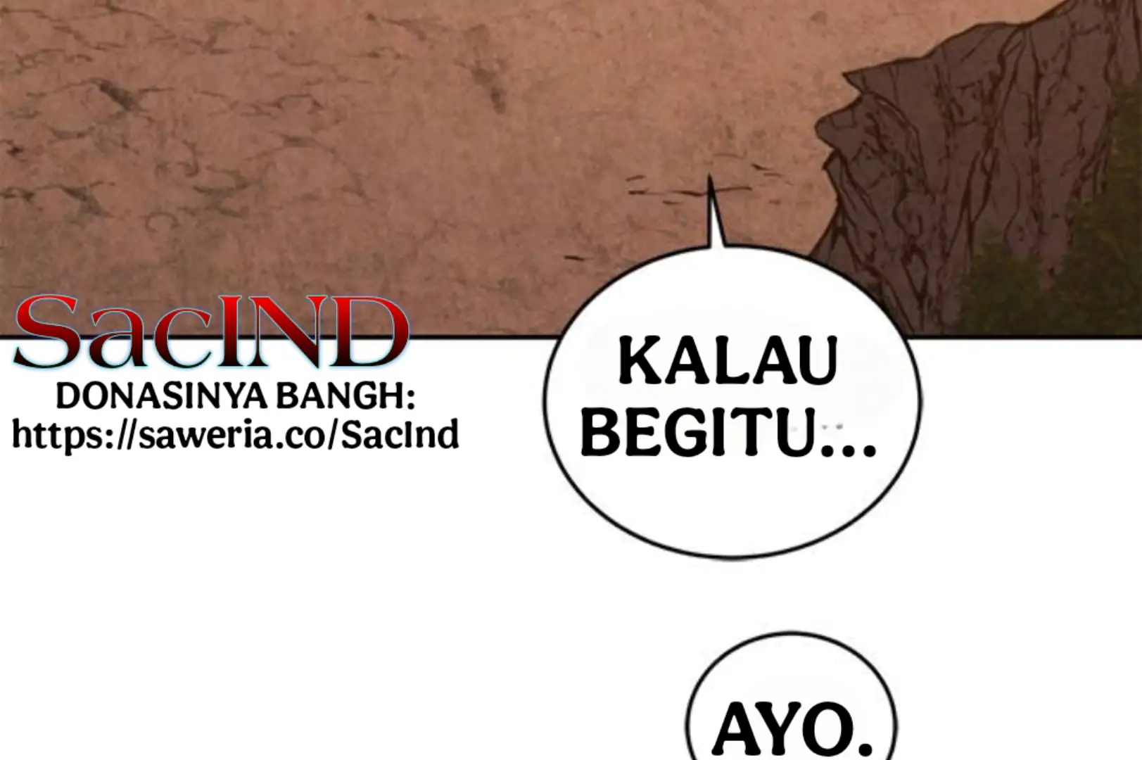 Halaman 255