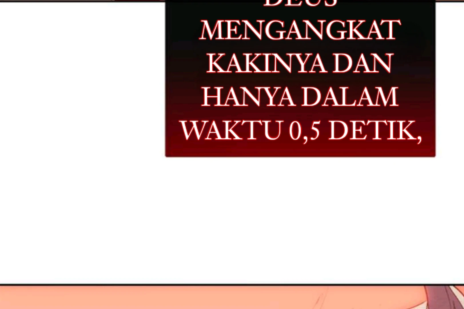 Halaman 260