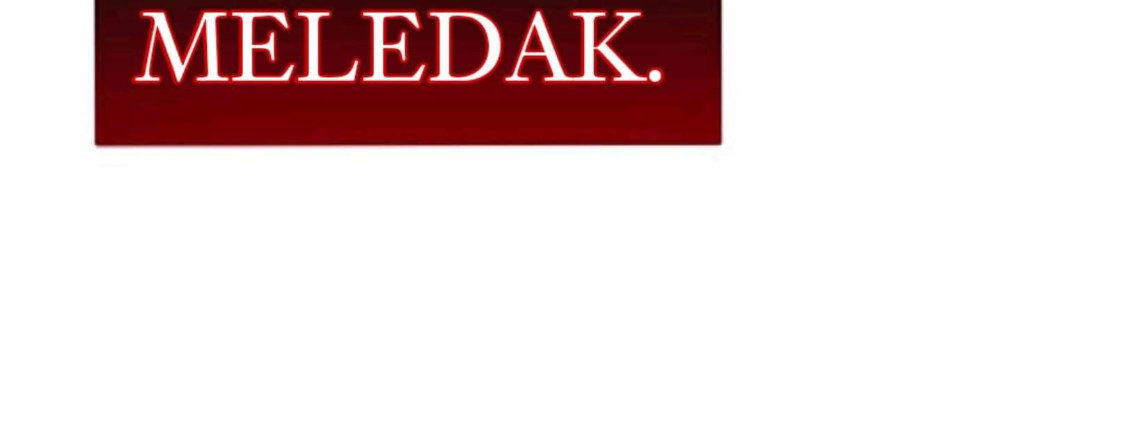 Halaman 267