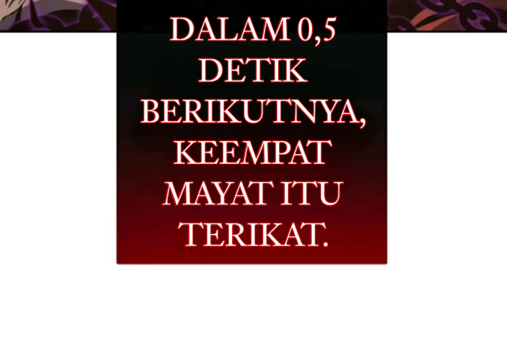 Halaman 278