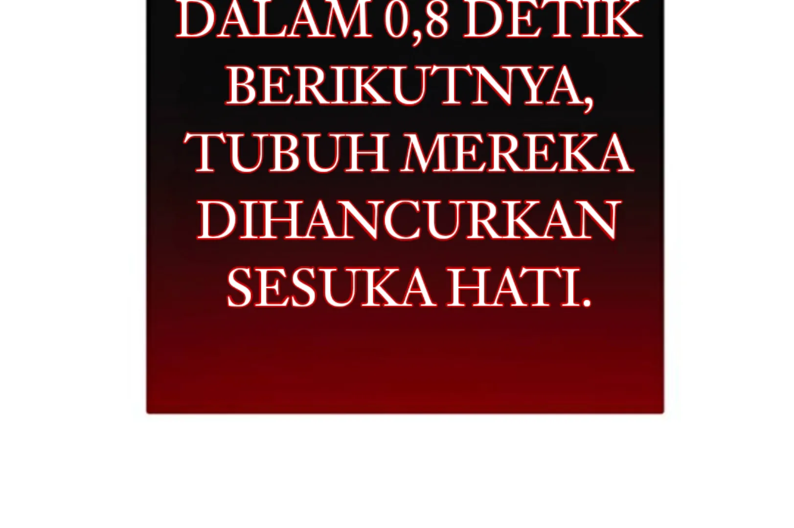 Halaman 291