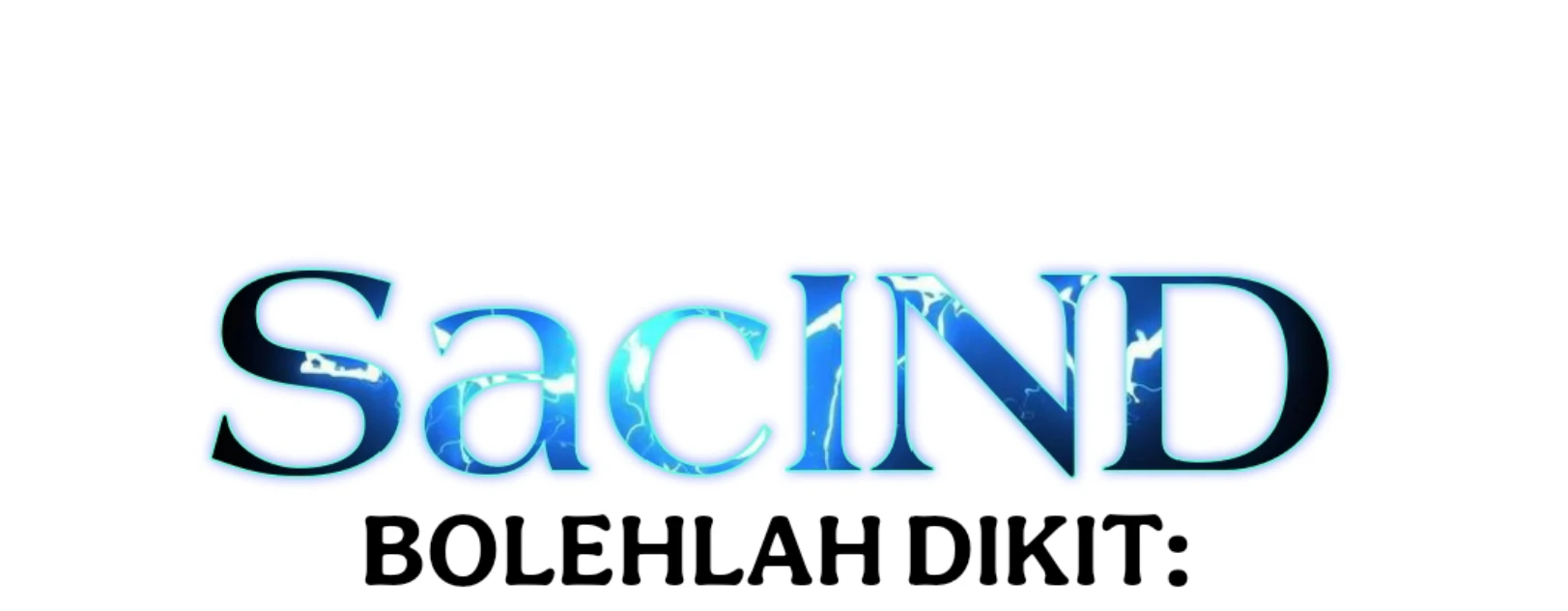 Halaman 294