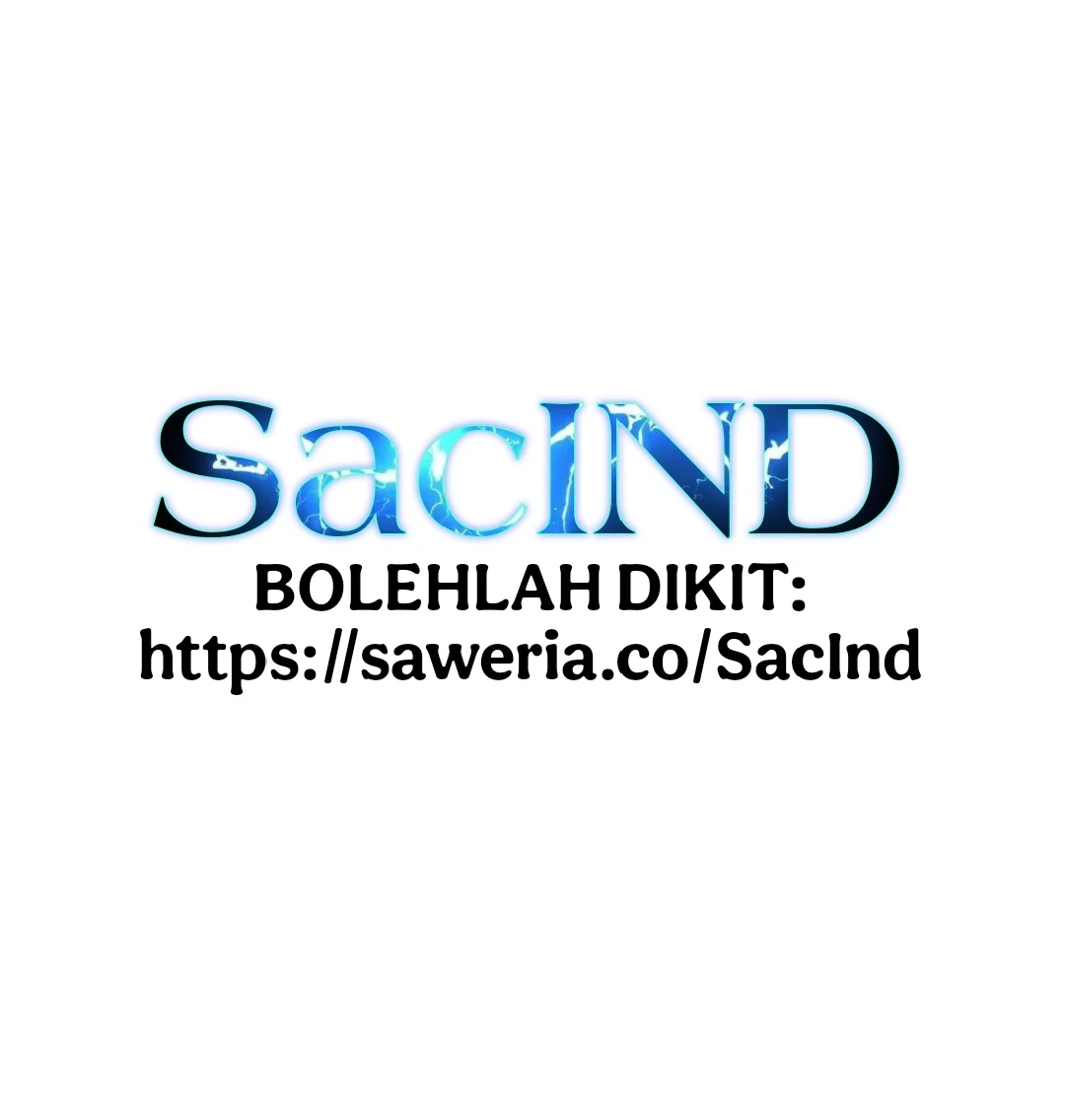 Halaman 397