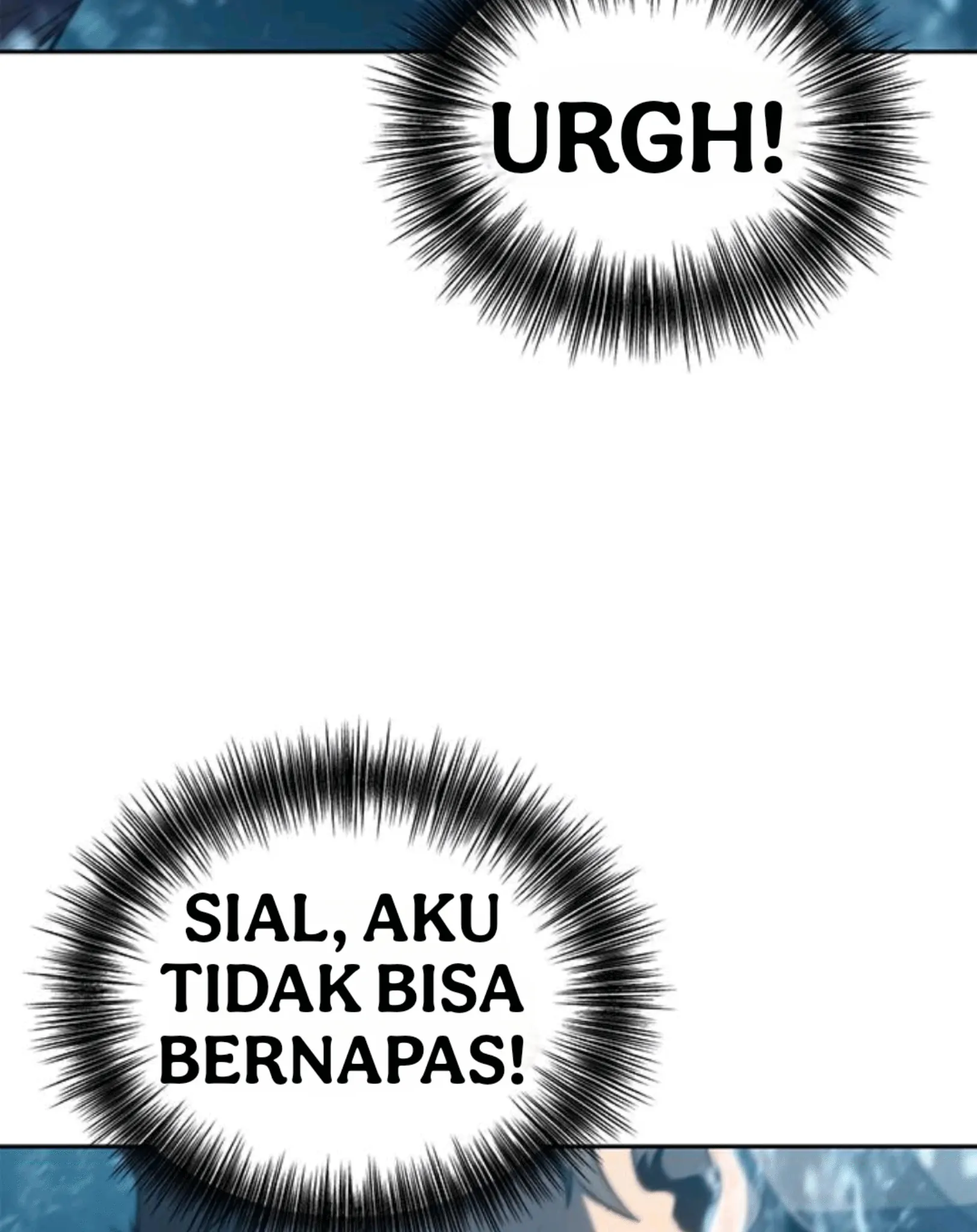Halaman 350