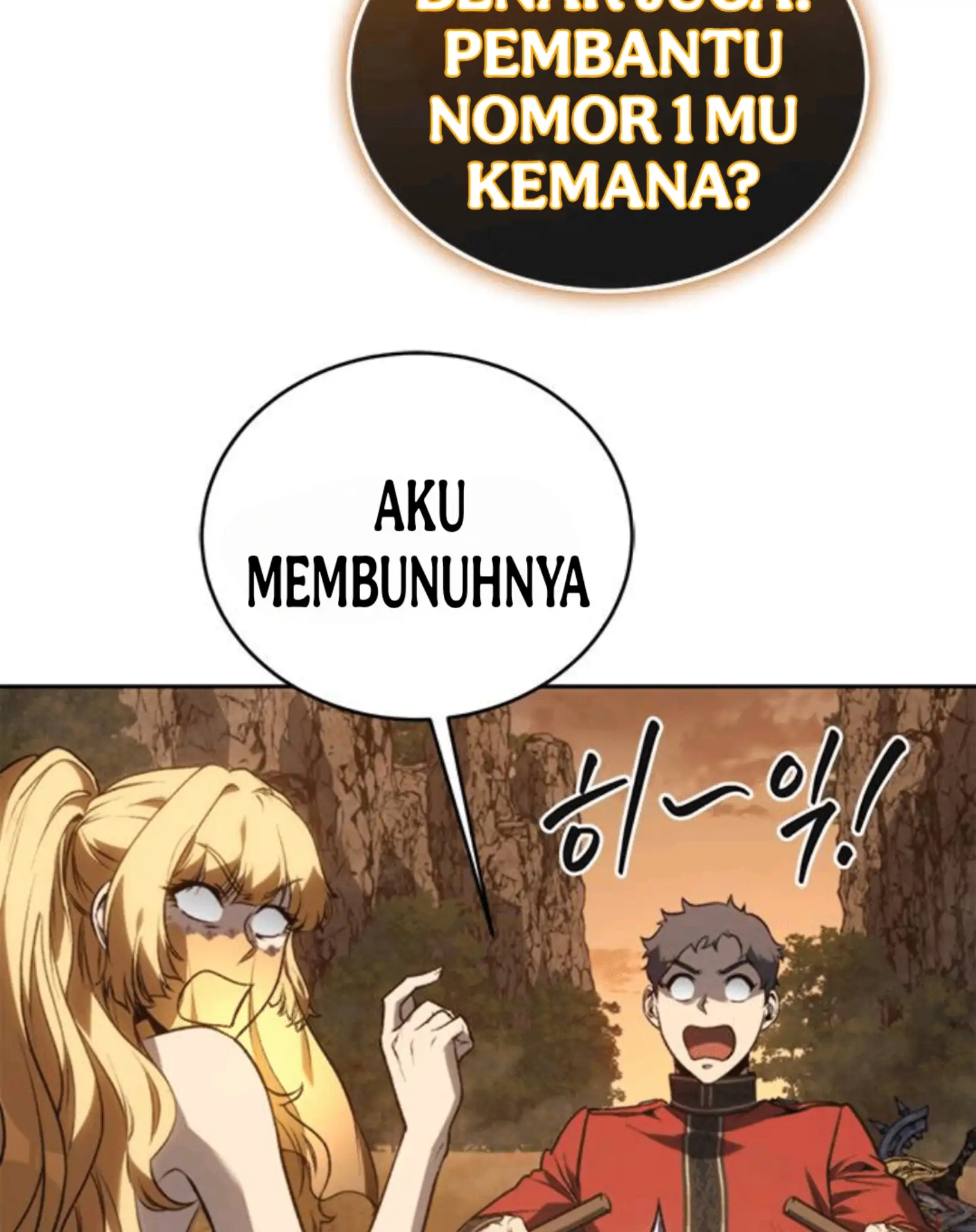 Halaman 103