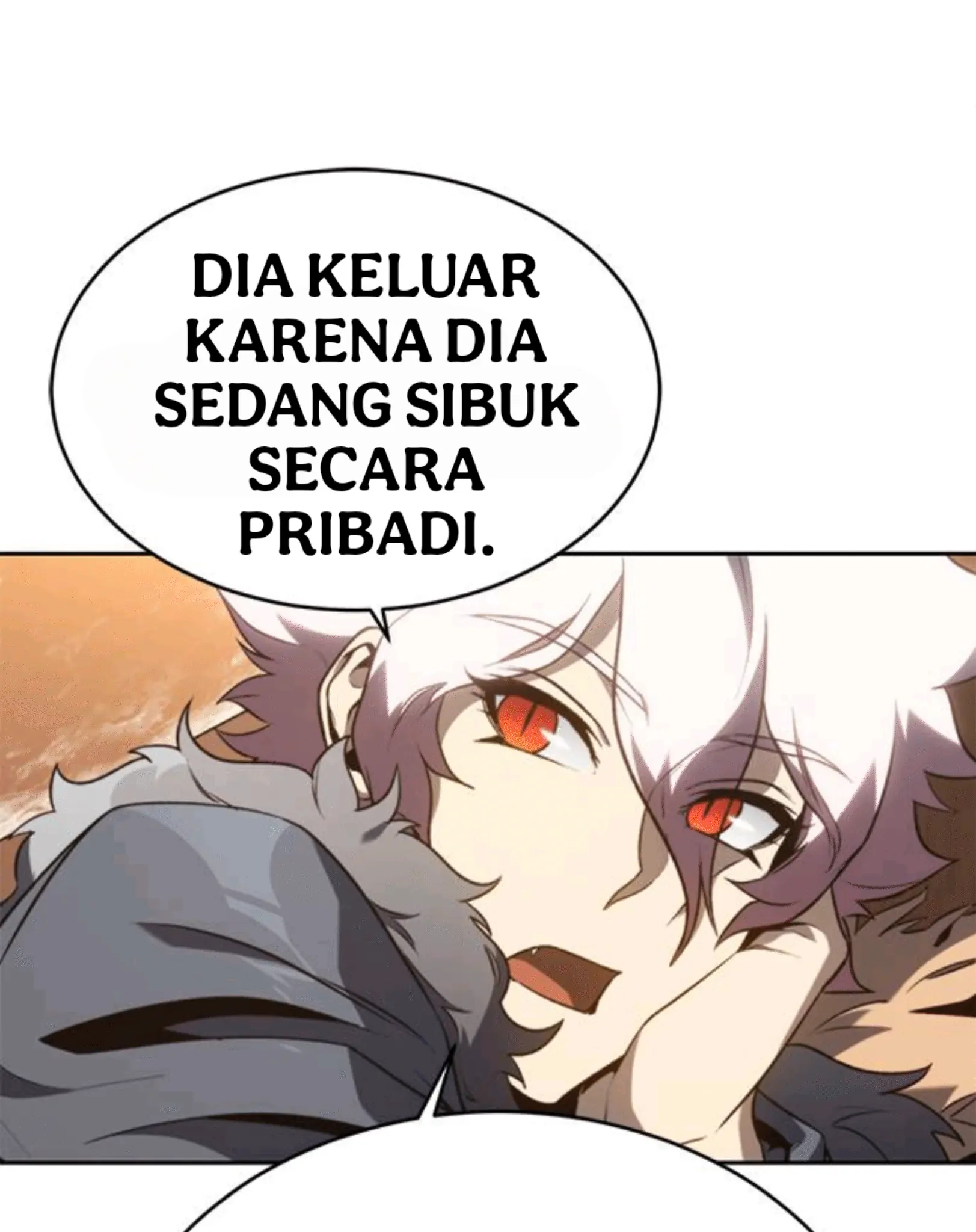 Halaman 105