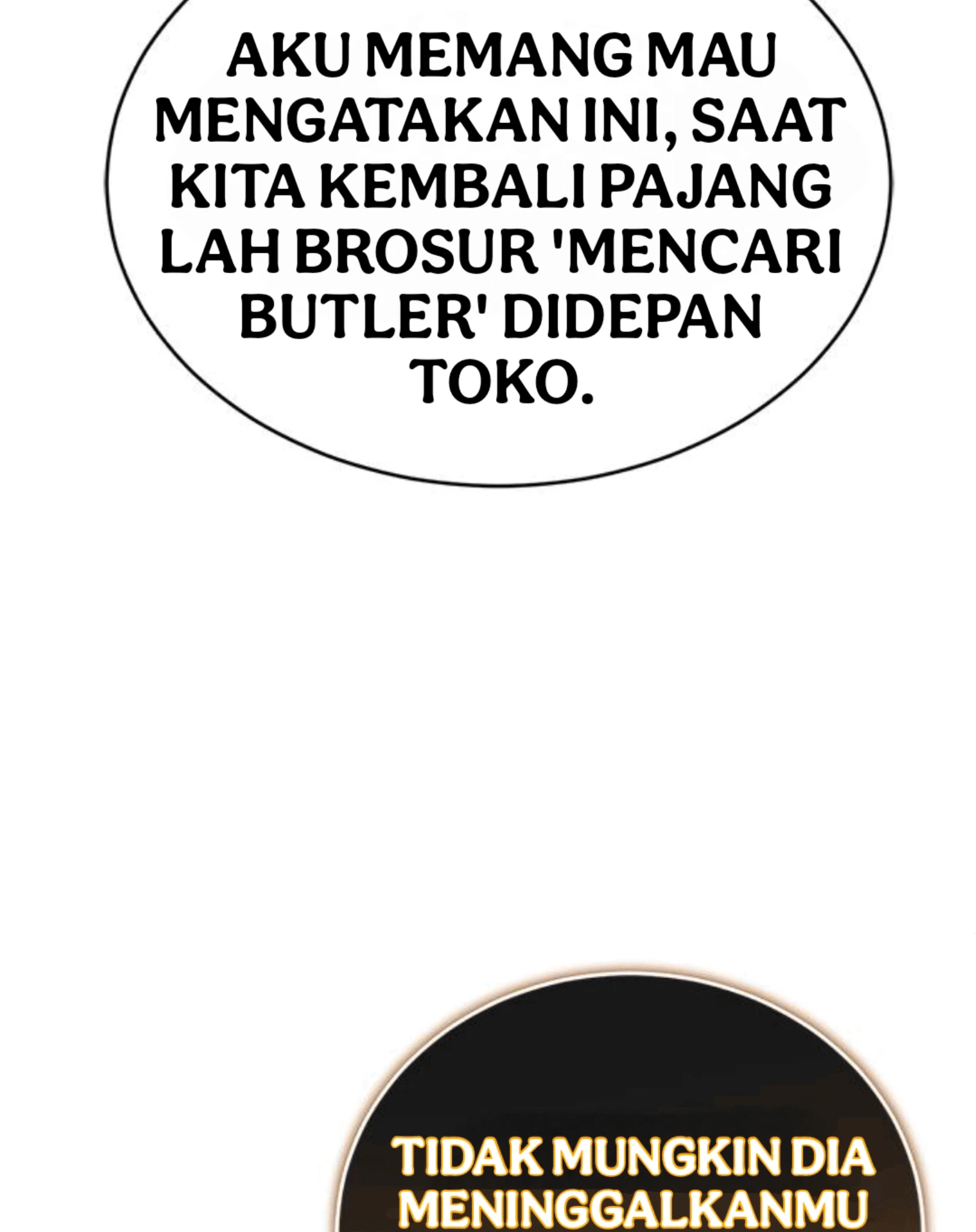 Halaman 106