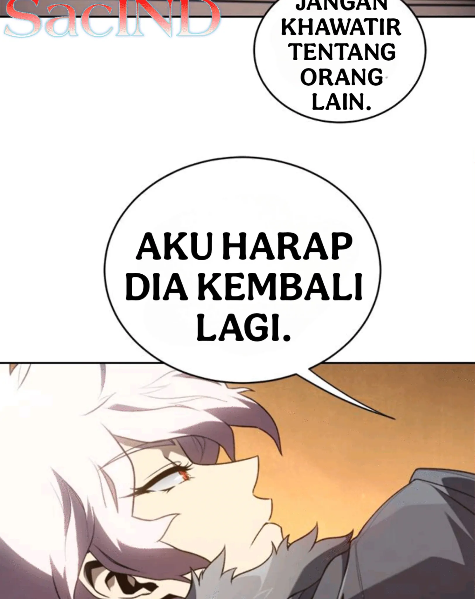 Halaman 108