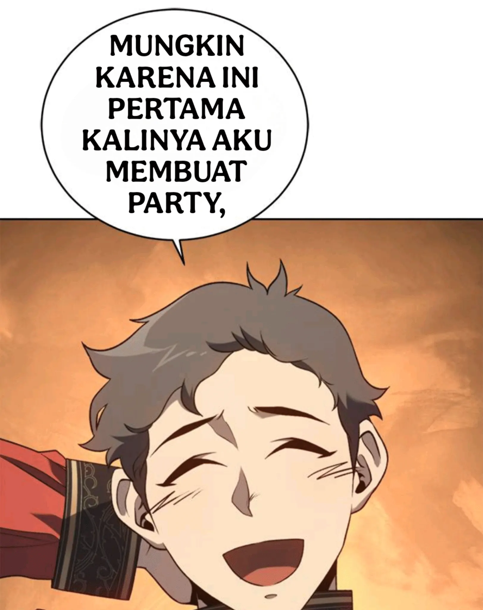 Halaman 110