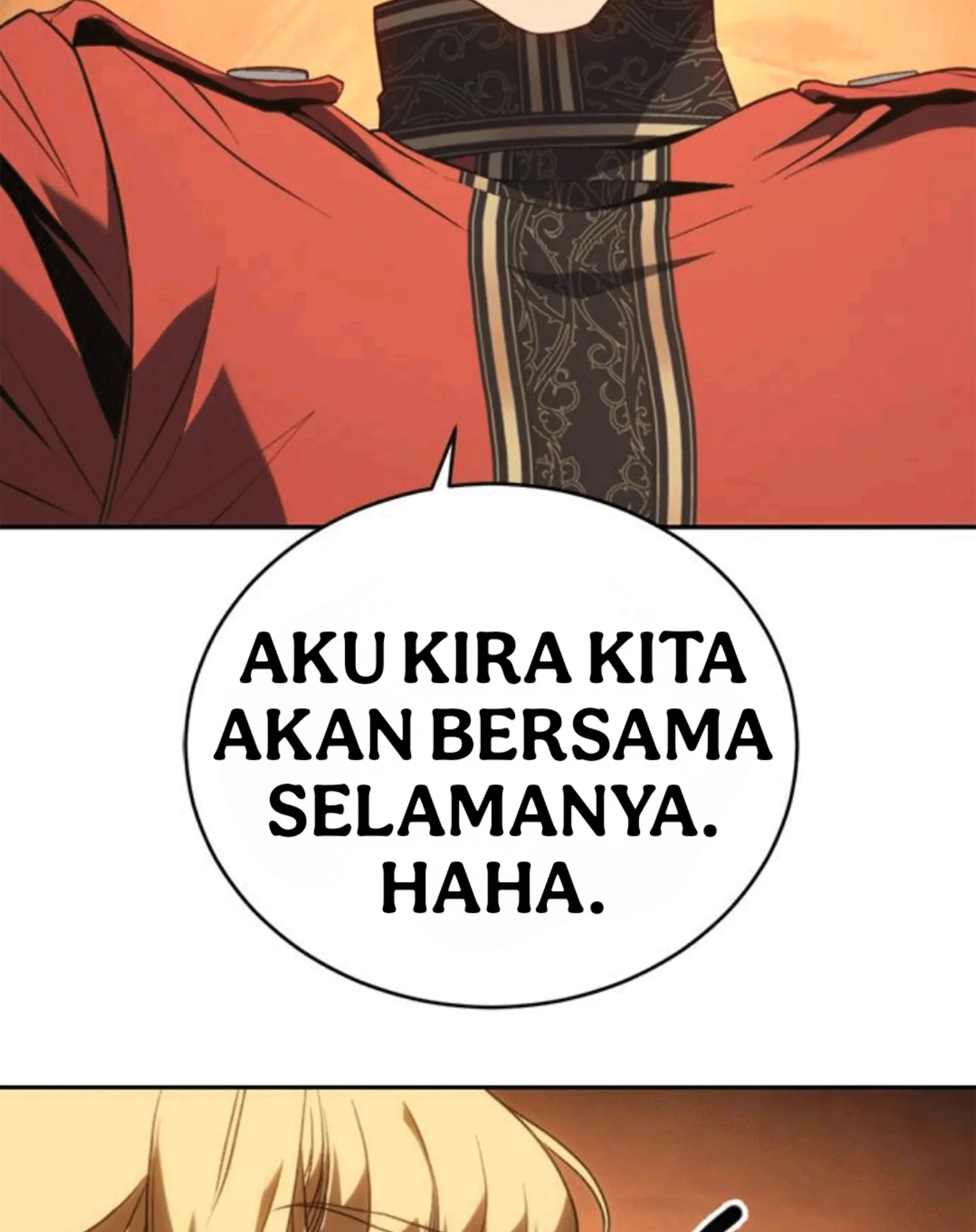 Halaman 111