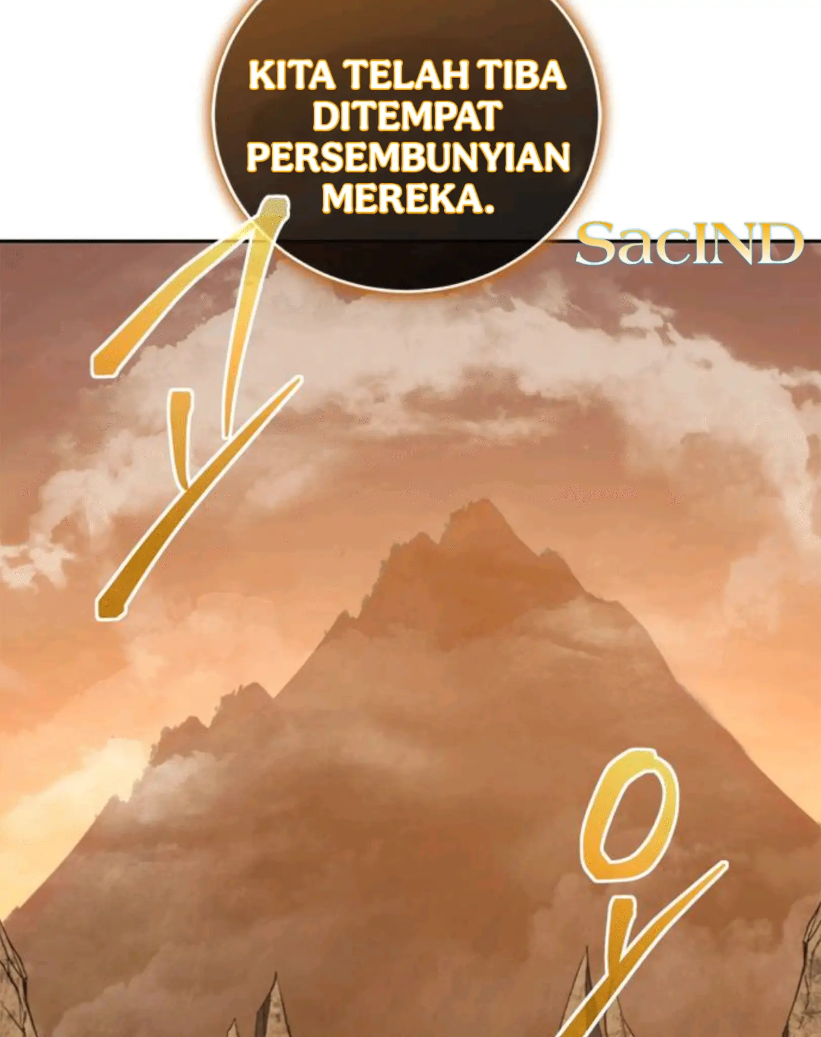 Halaman 114