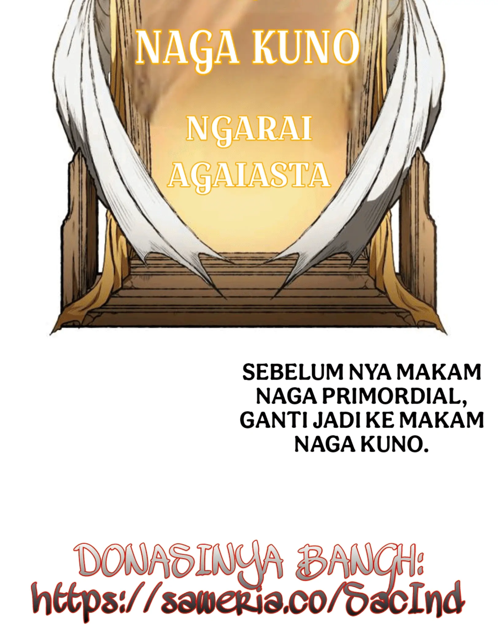 Halaman 117