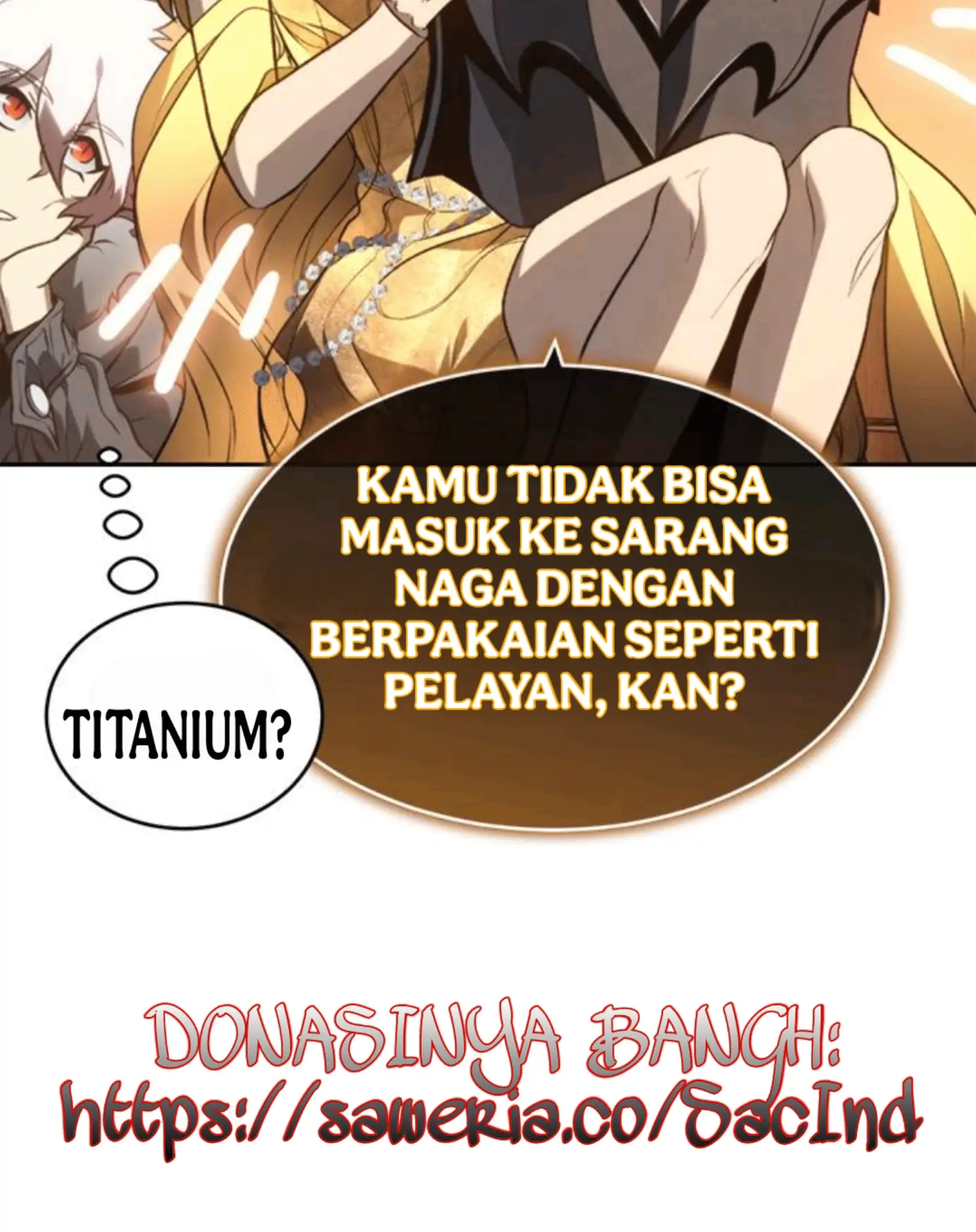 Halaman 120