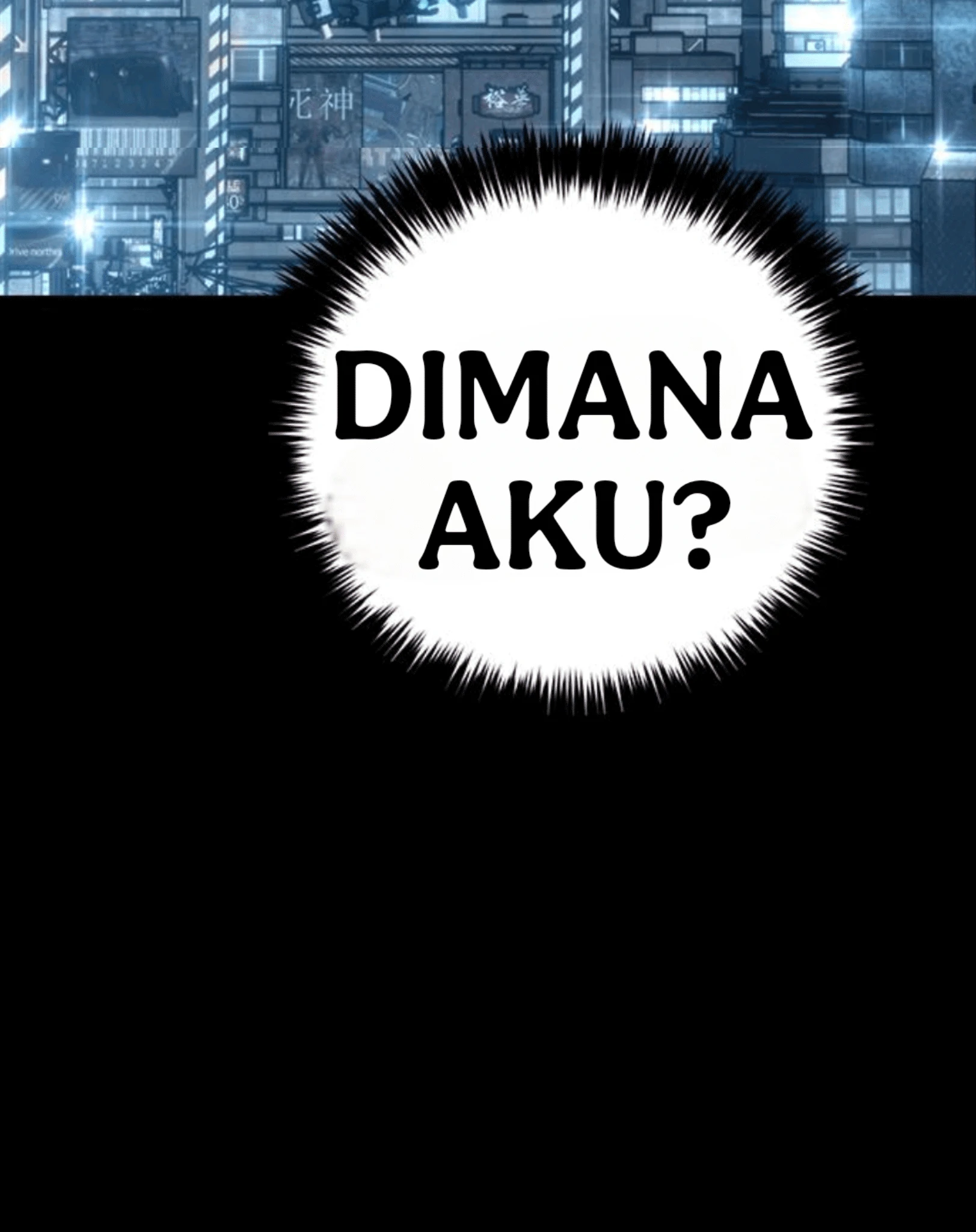 Halaman 128