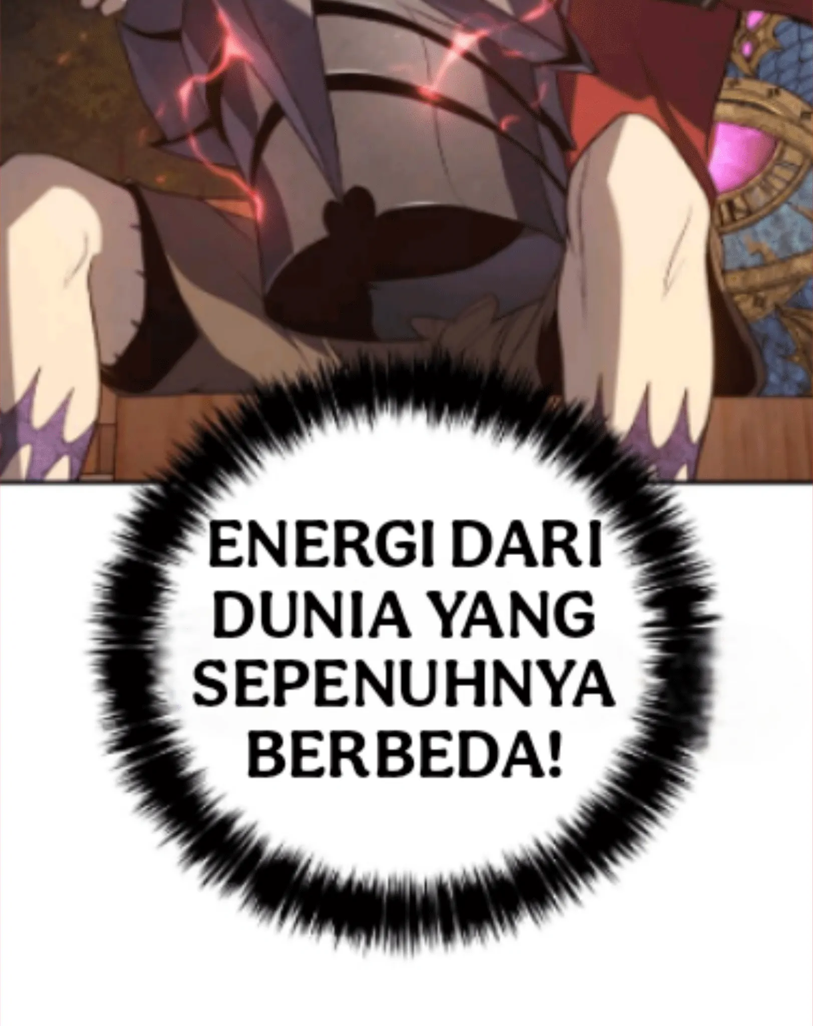 Halaman 139