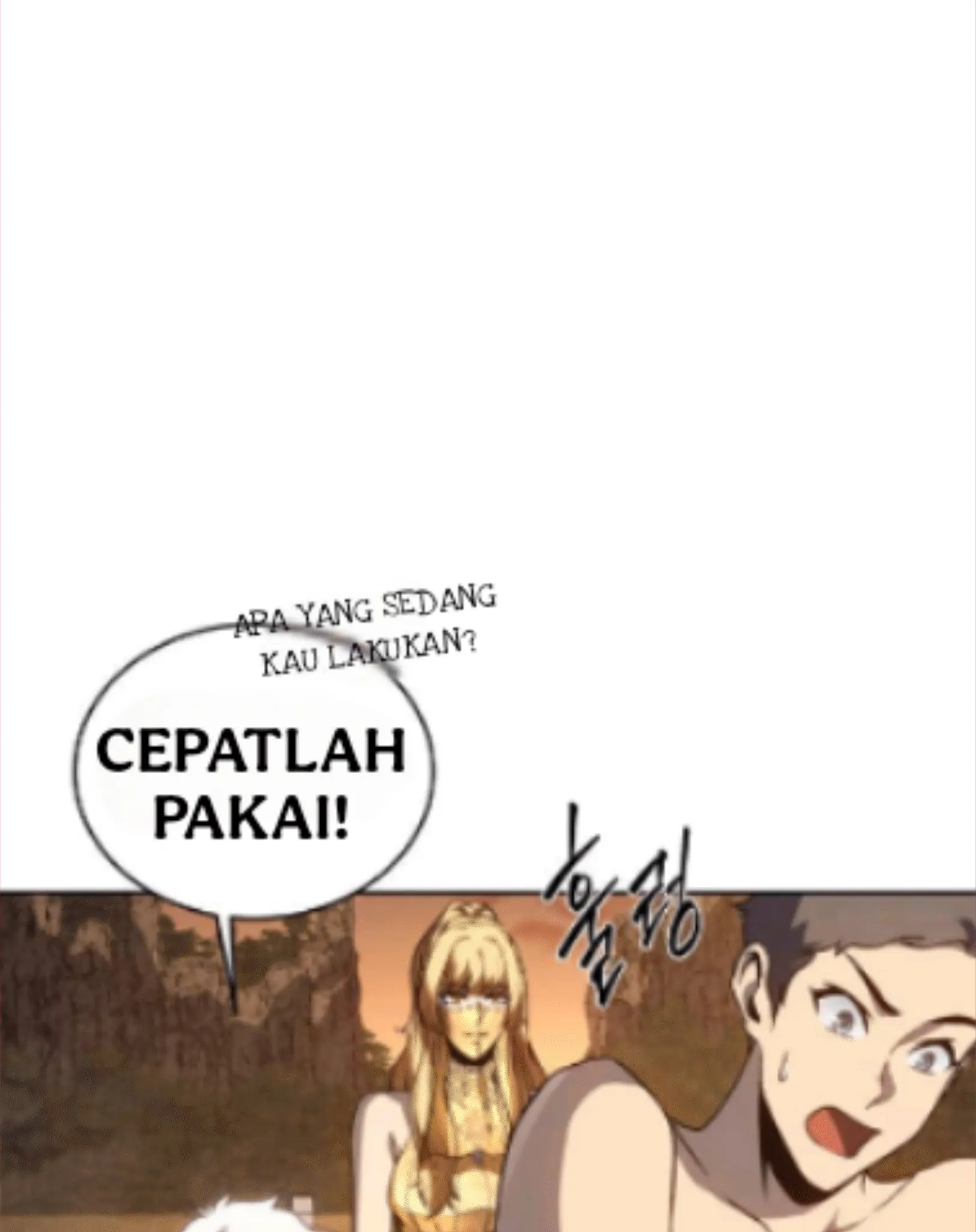 Halaman 140