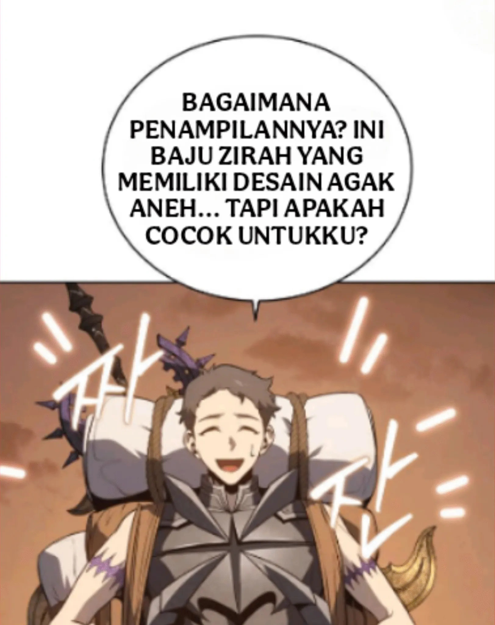 Halaman 142