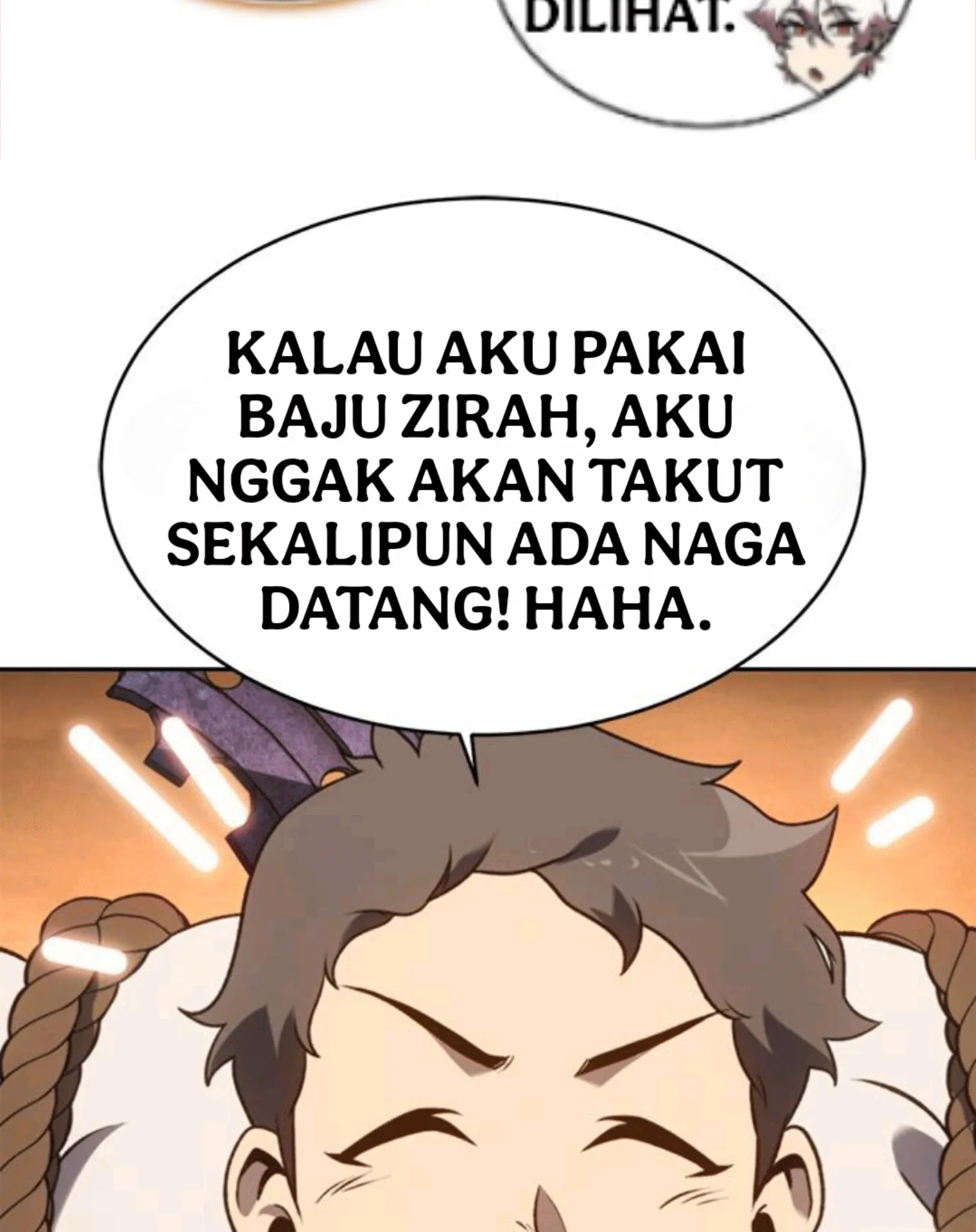 Halaman 144