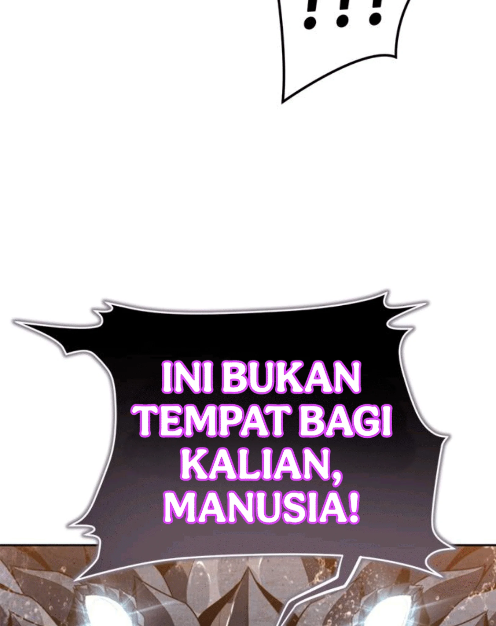 Halaman 151