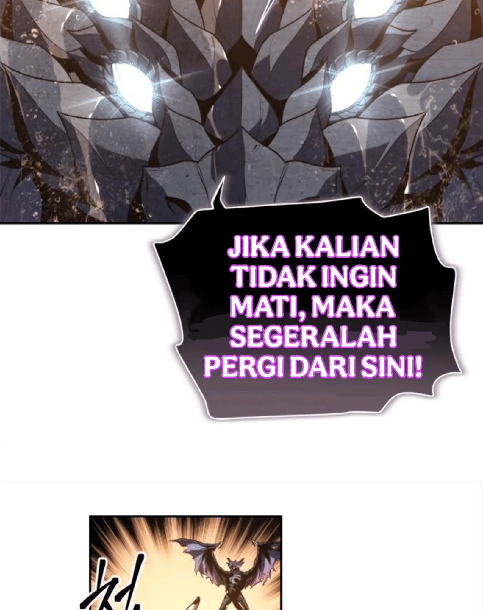 Halaman 152