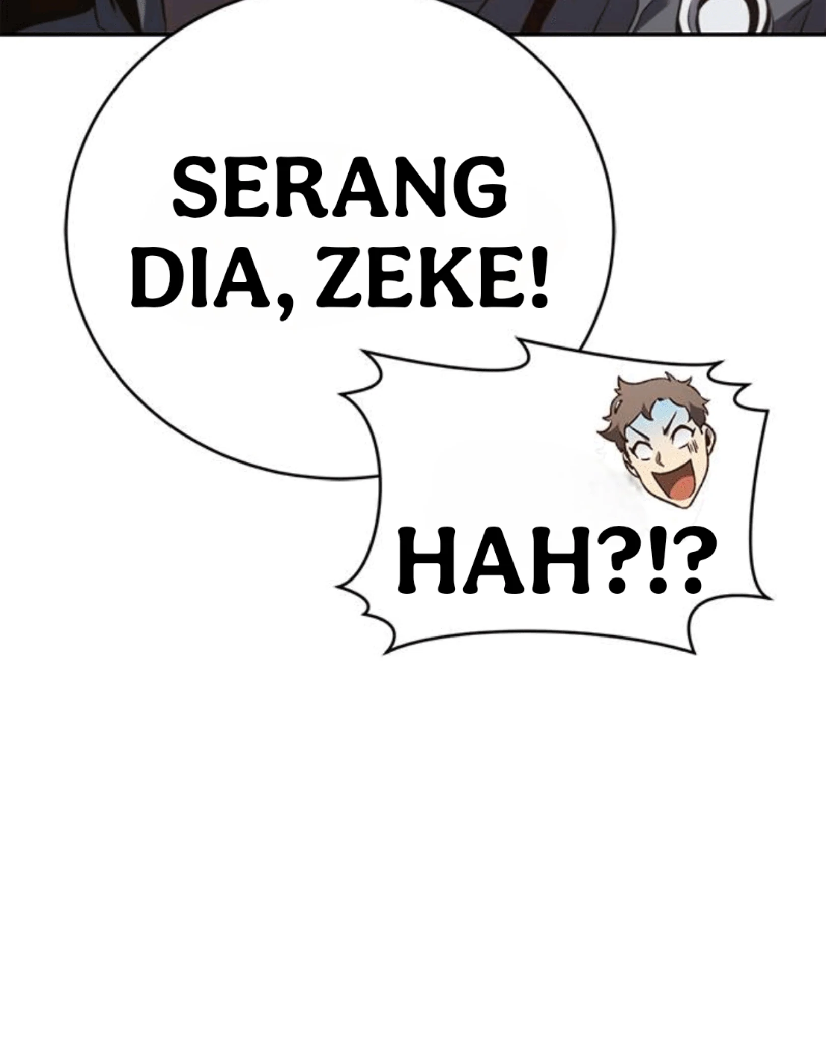 Halaman 156
