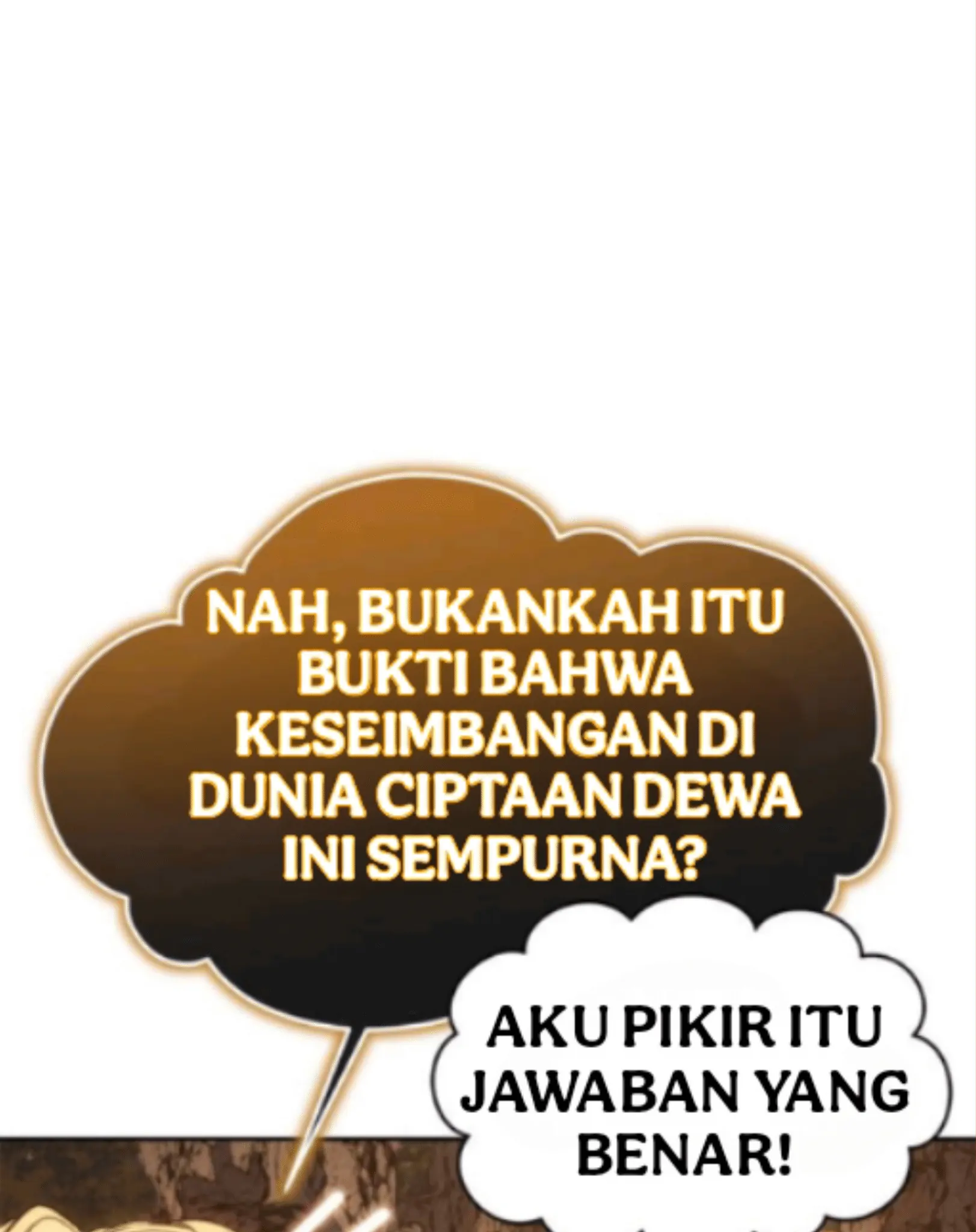 Halaman 97