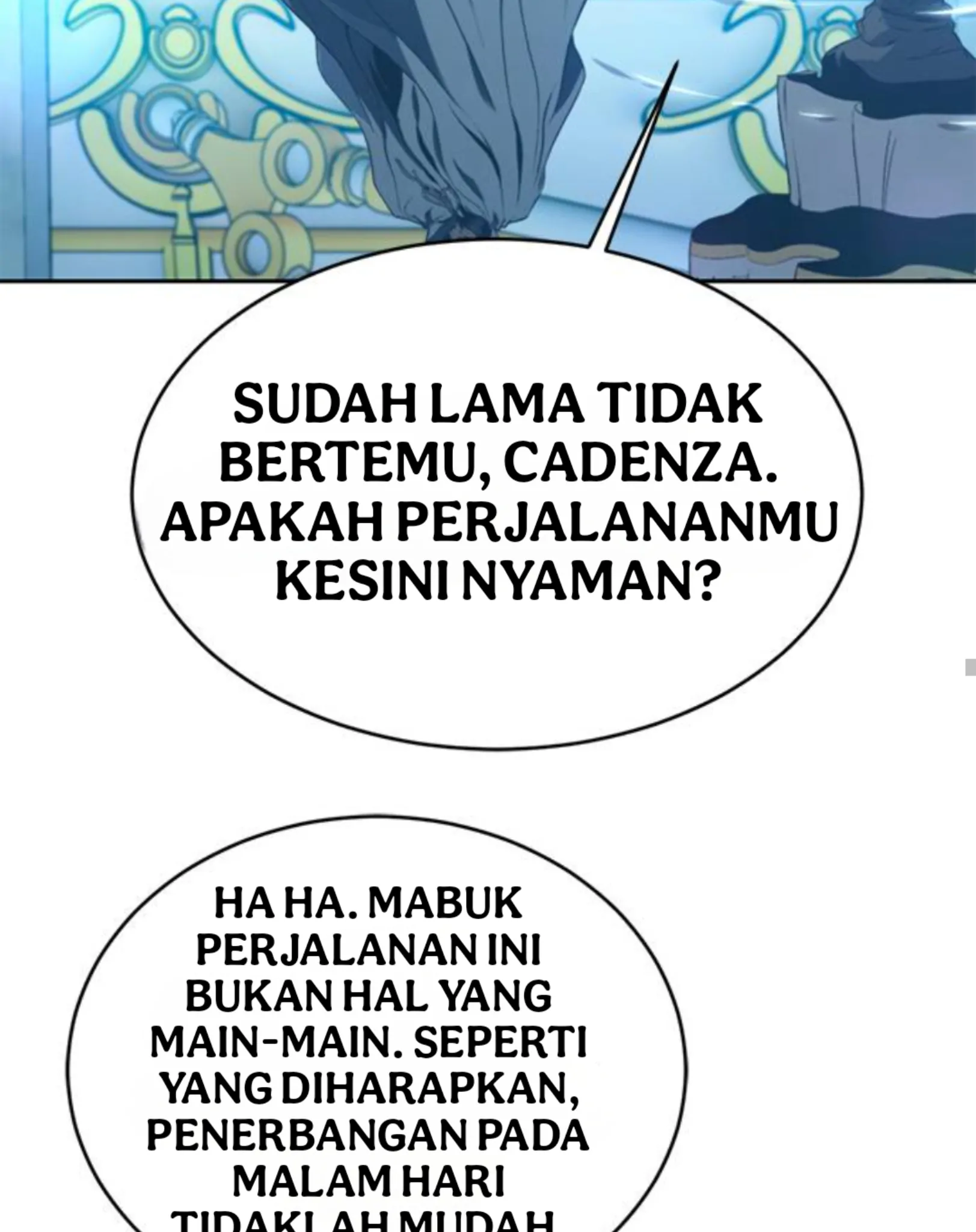 Halaman 108