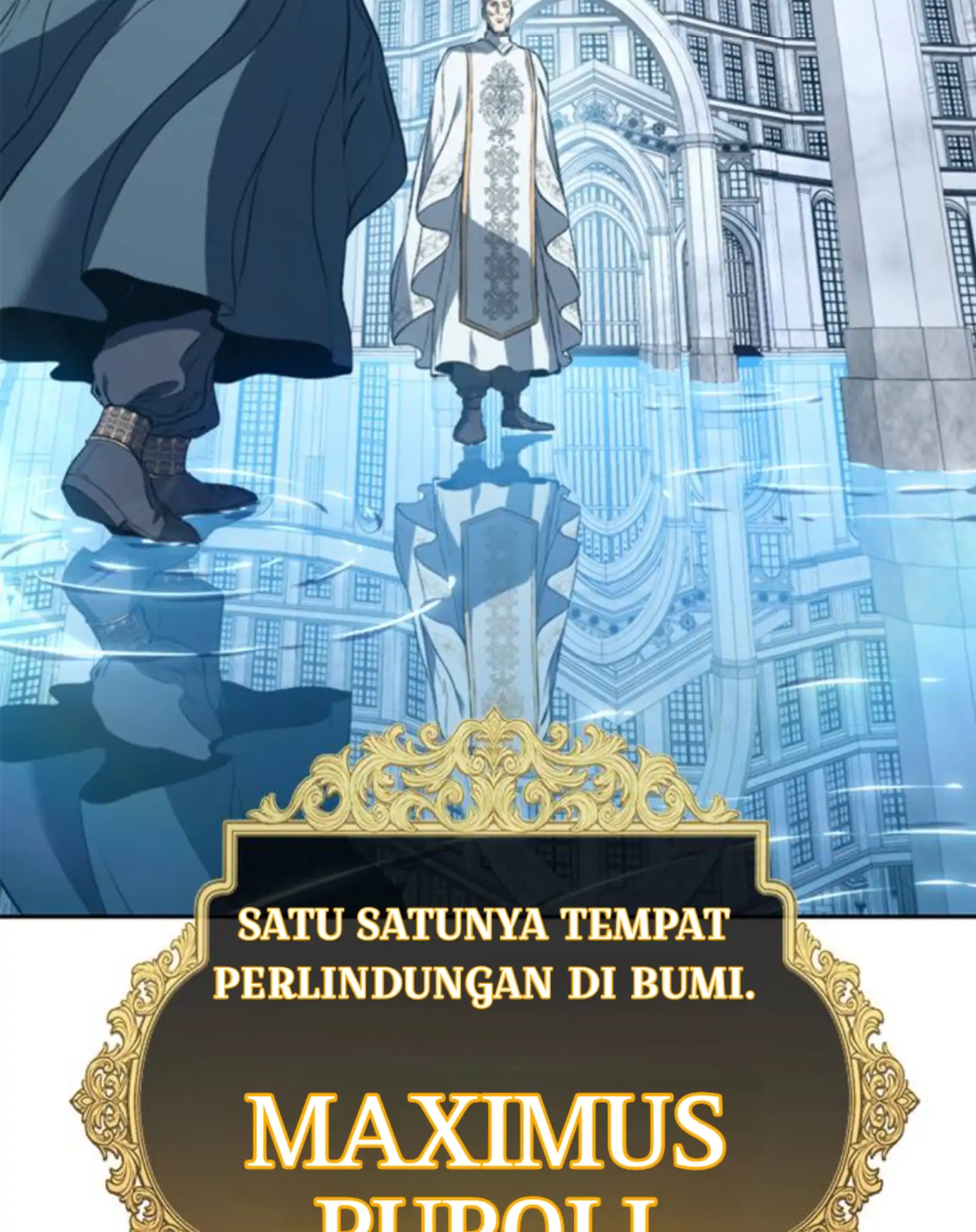 Halaman 110