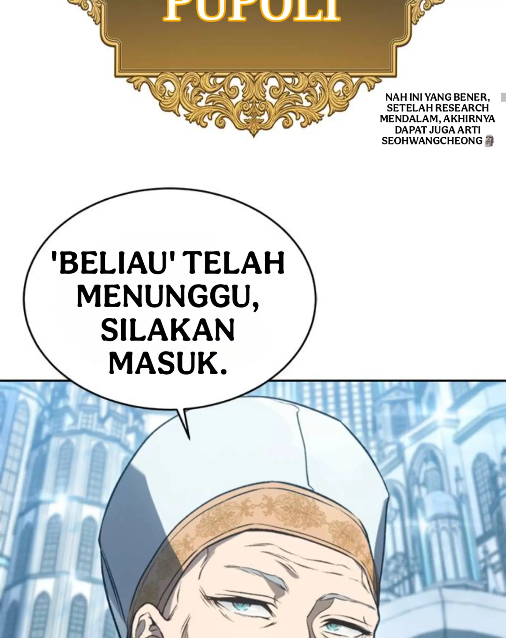 Halaman 111