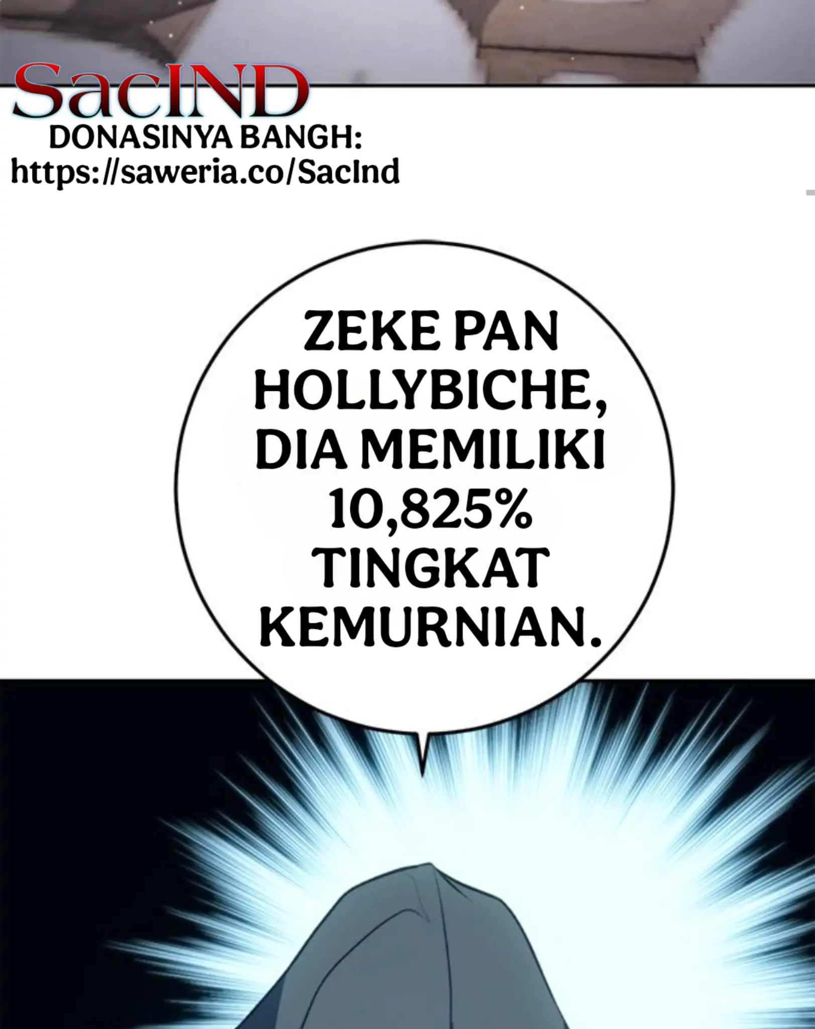 Halaman 115