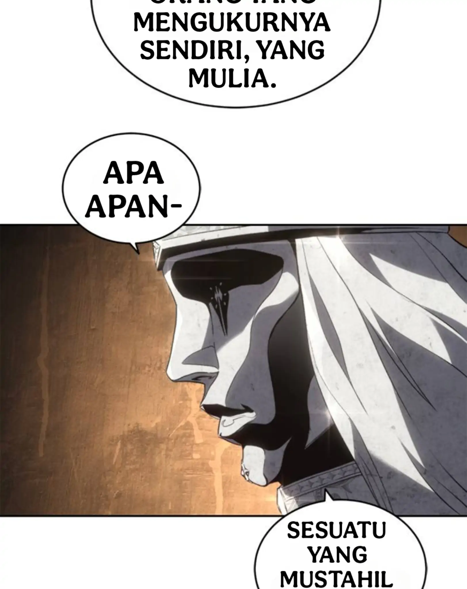 Halaman 117