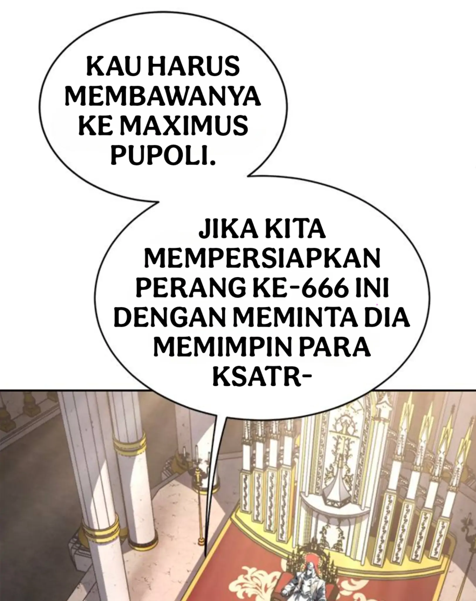 Halaman 119