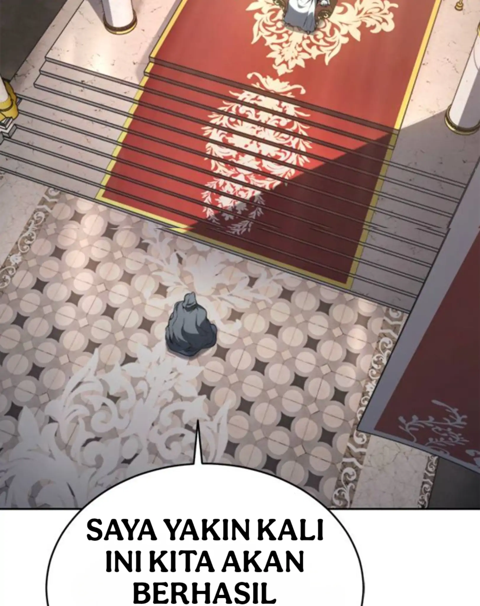 Halaman 120