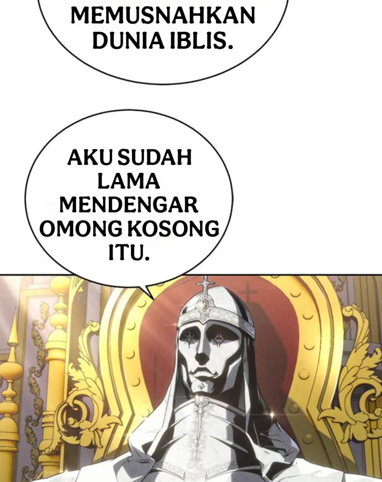 Halaman 121