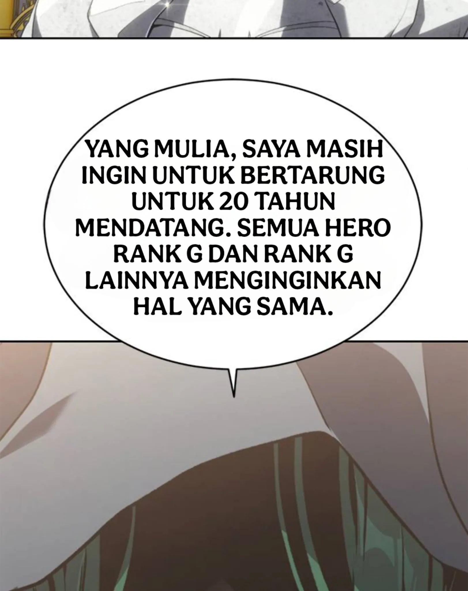 Halaman 122