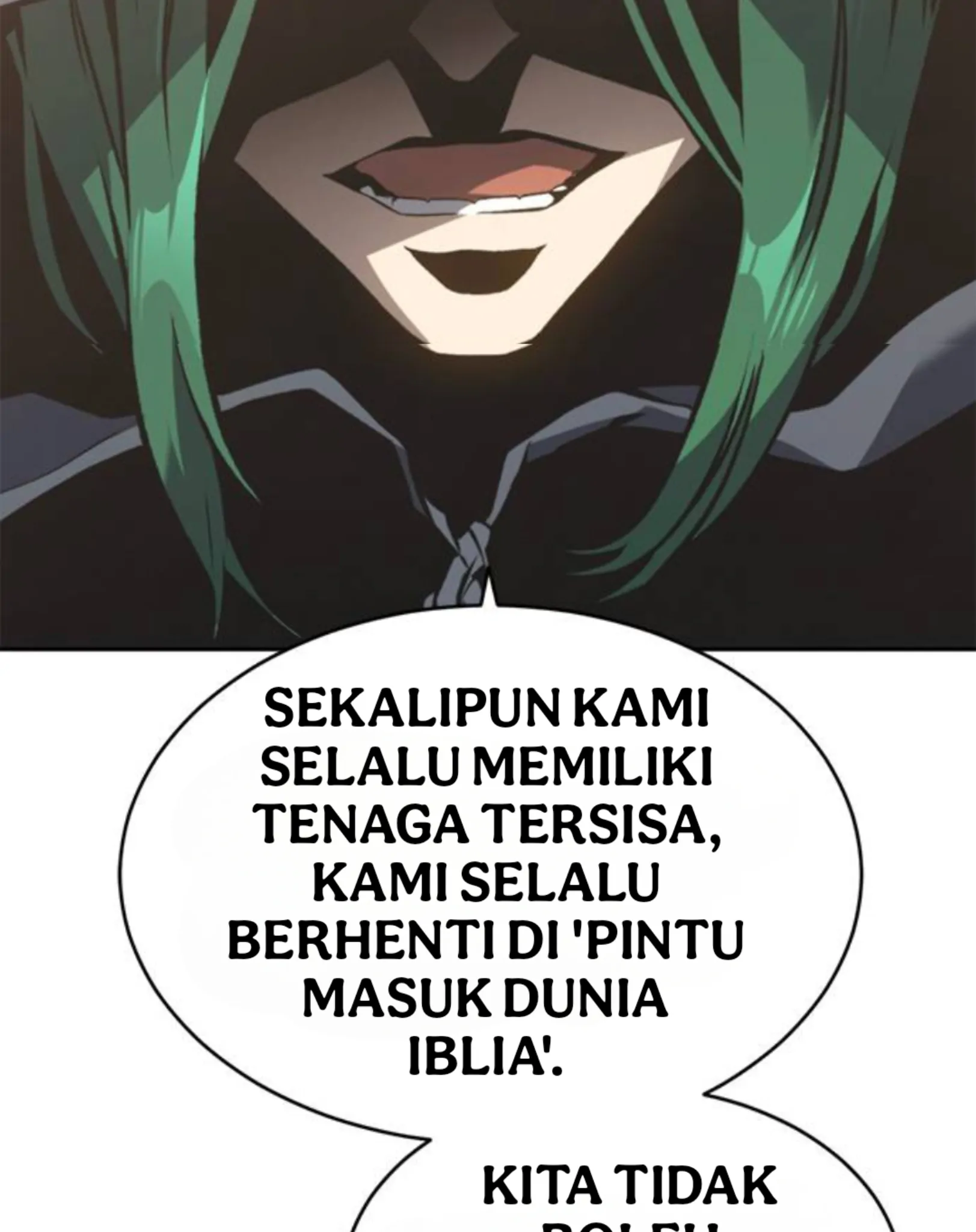 Halaman 123
