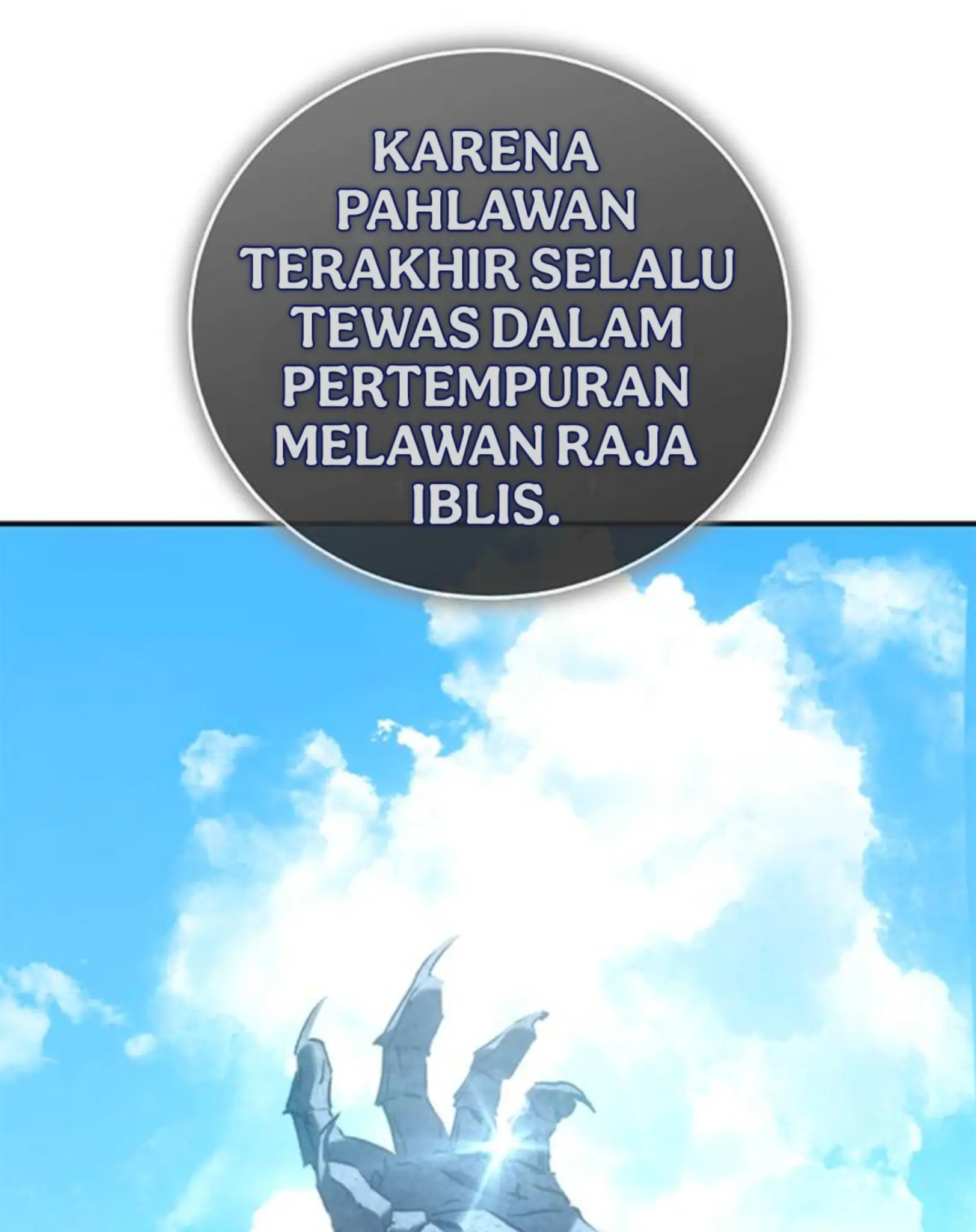 Halaman 126