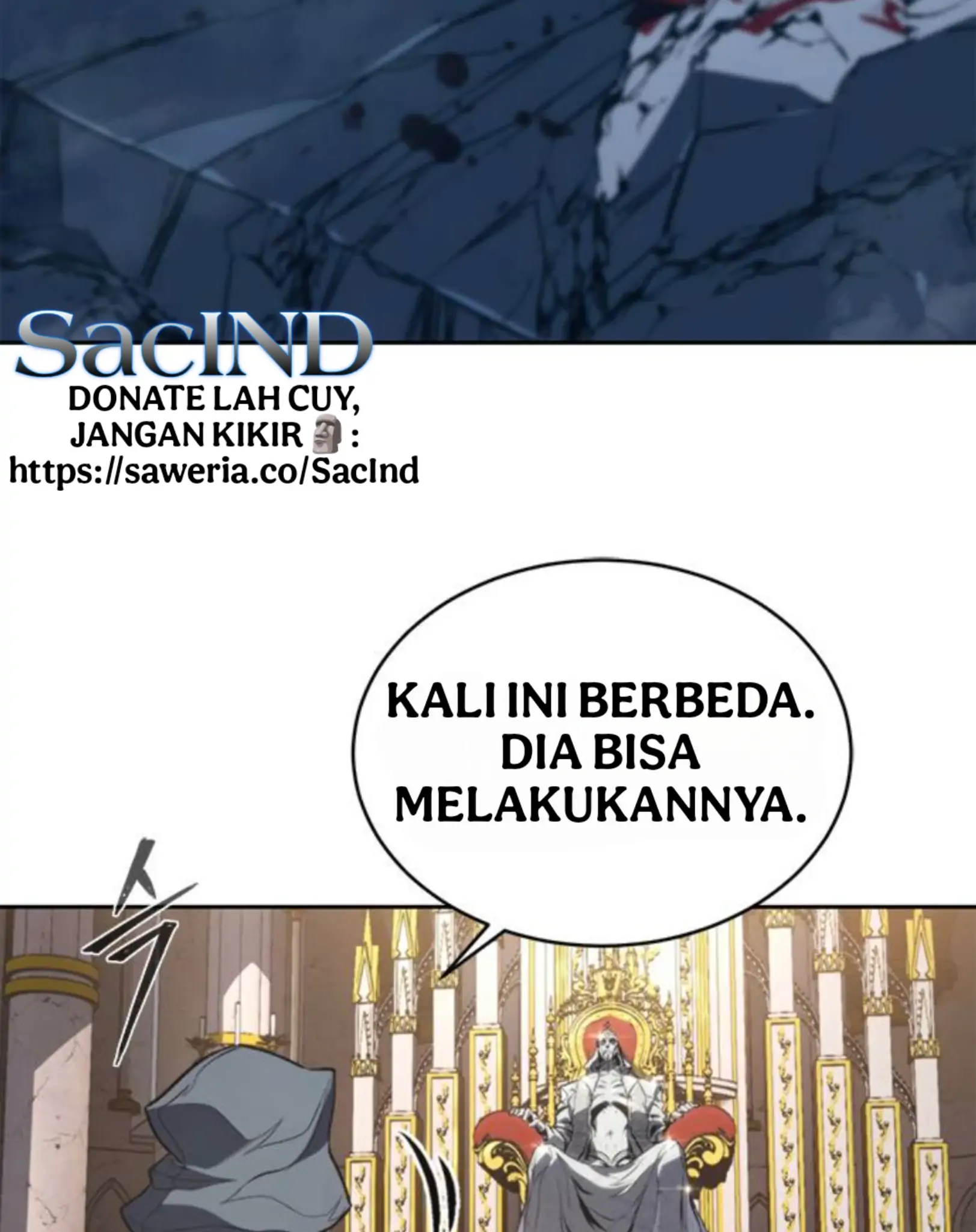 Halaman 129