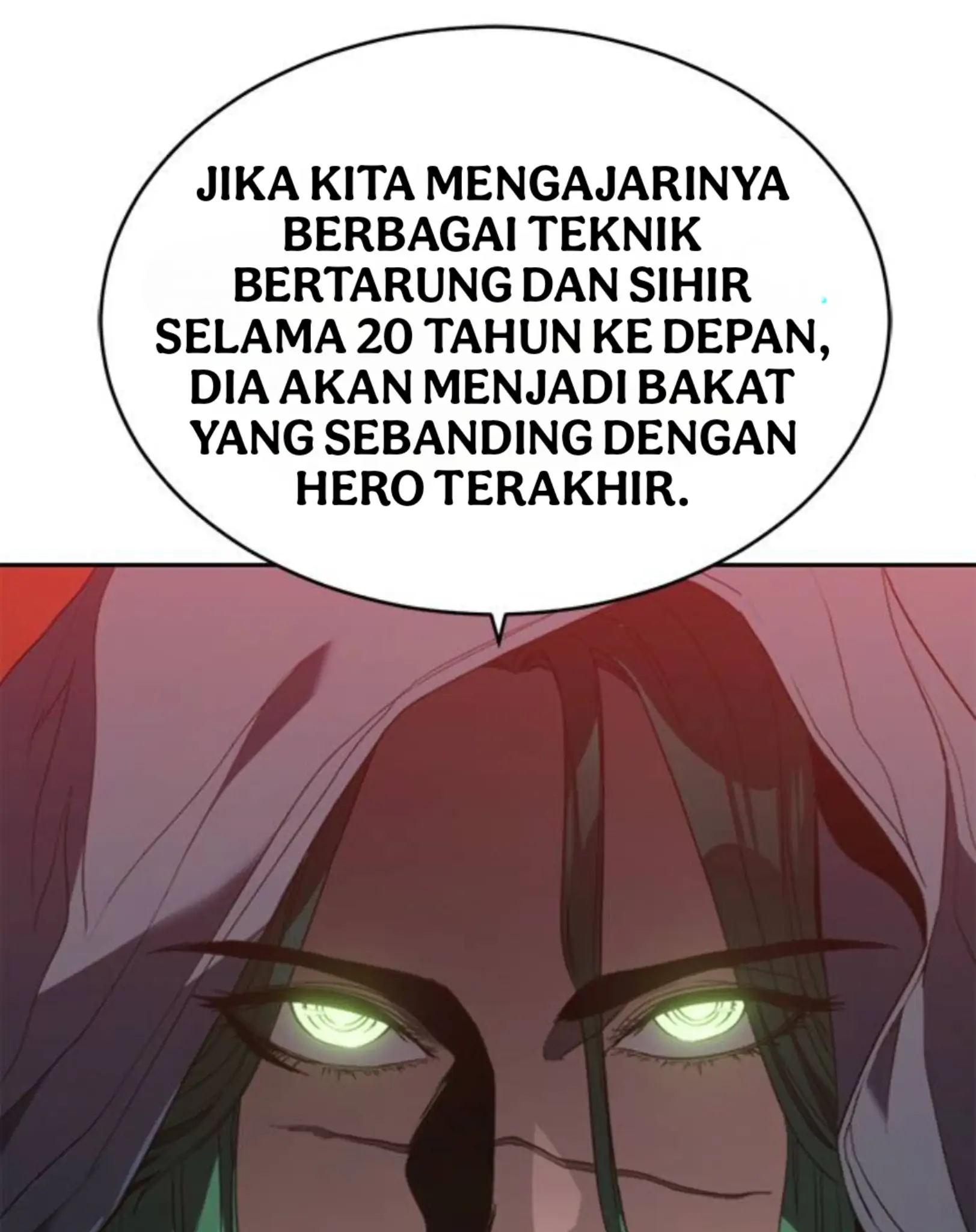Halaman 131