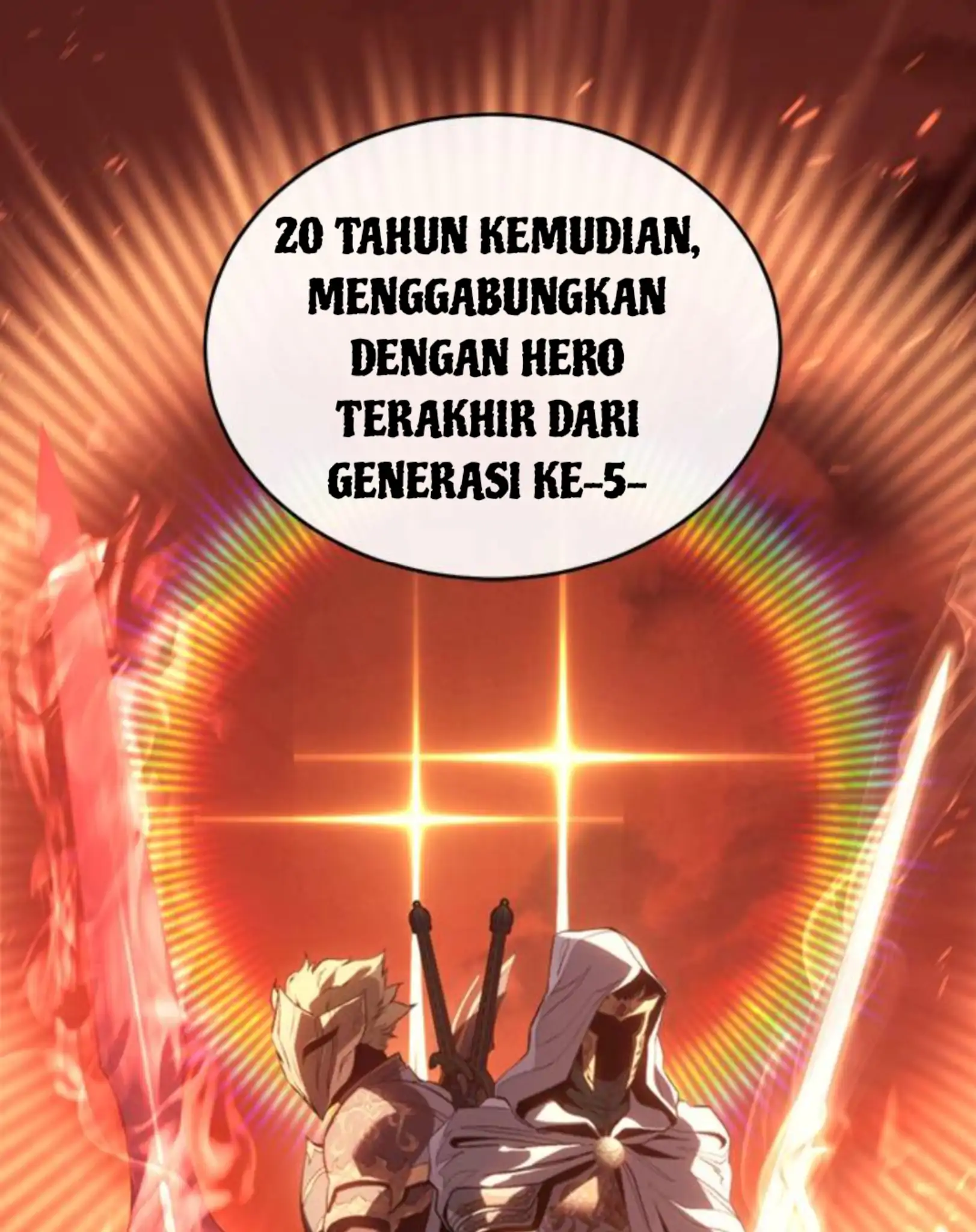 Halaman 133