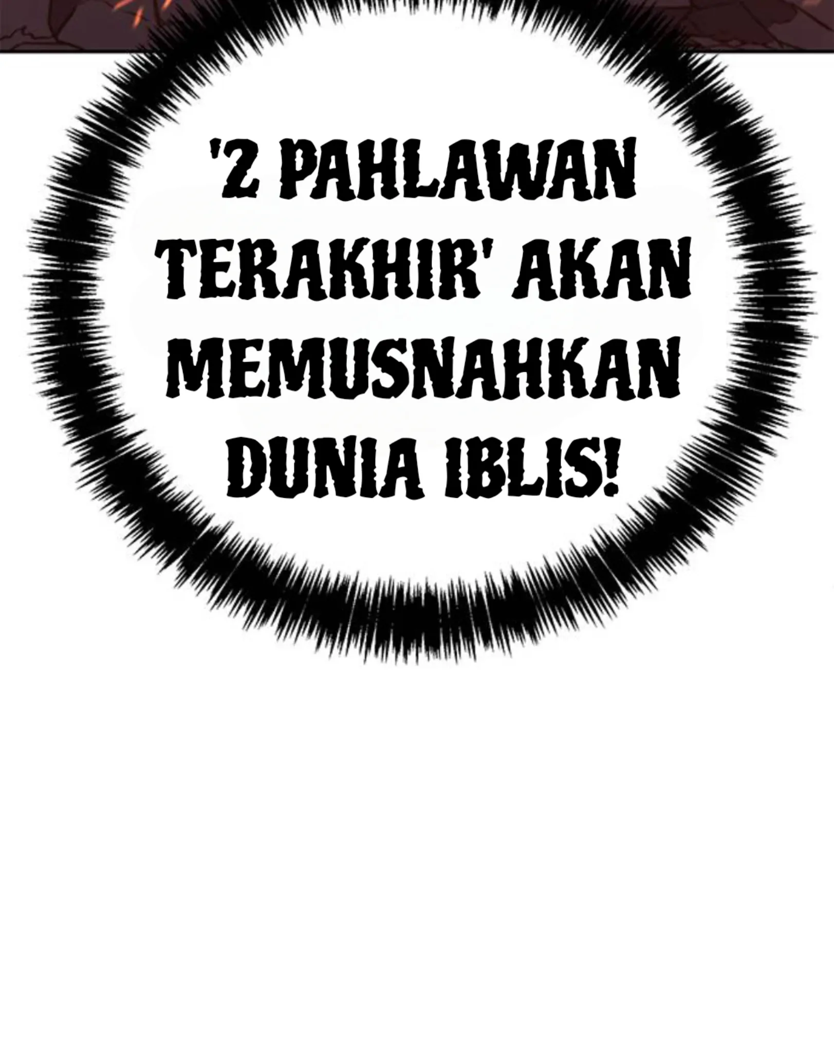 Halaman 135