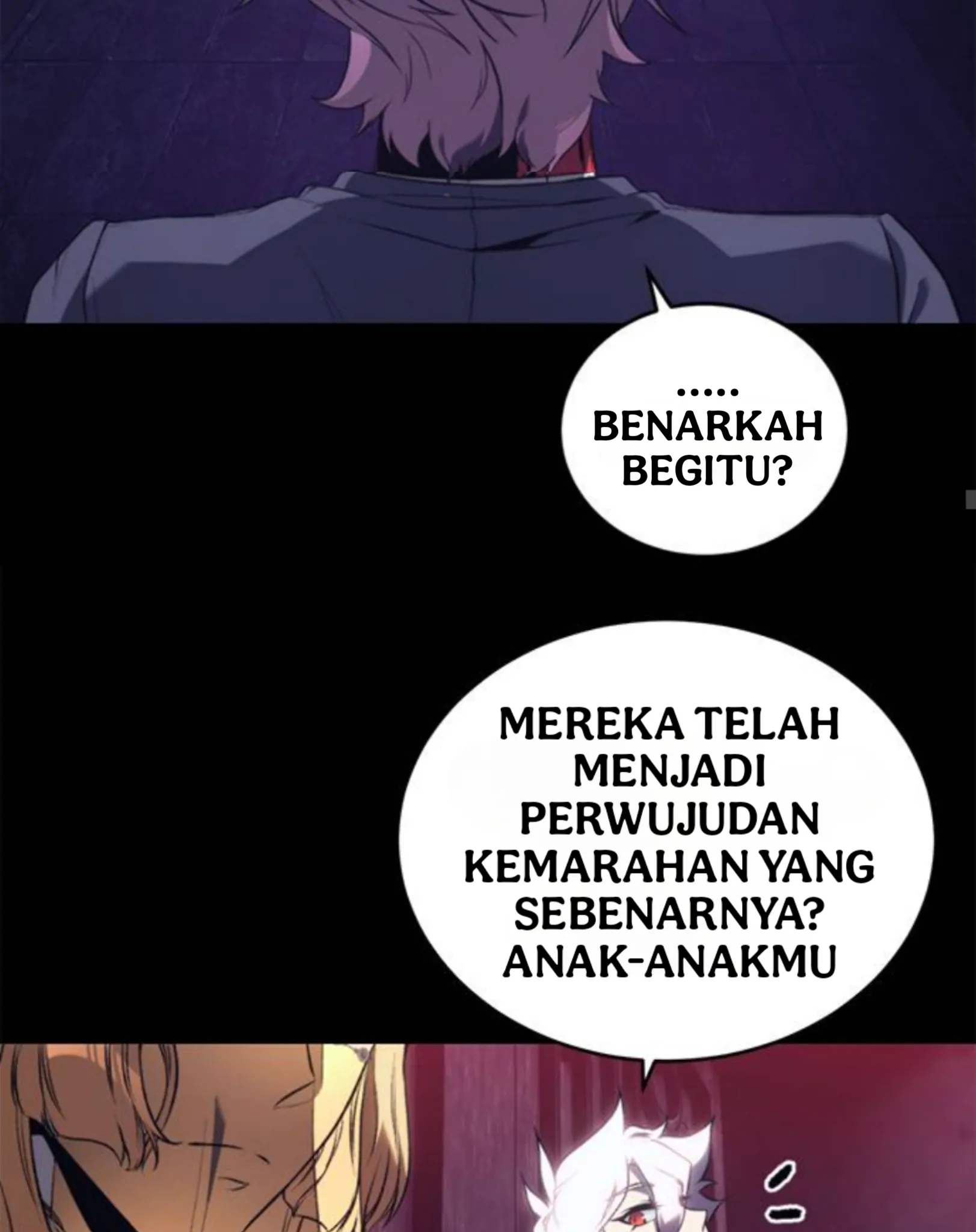 Halaman 86