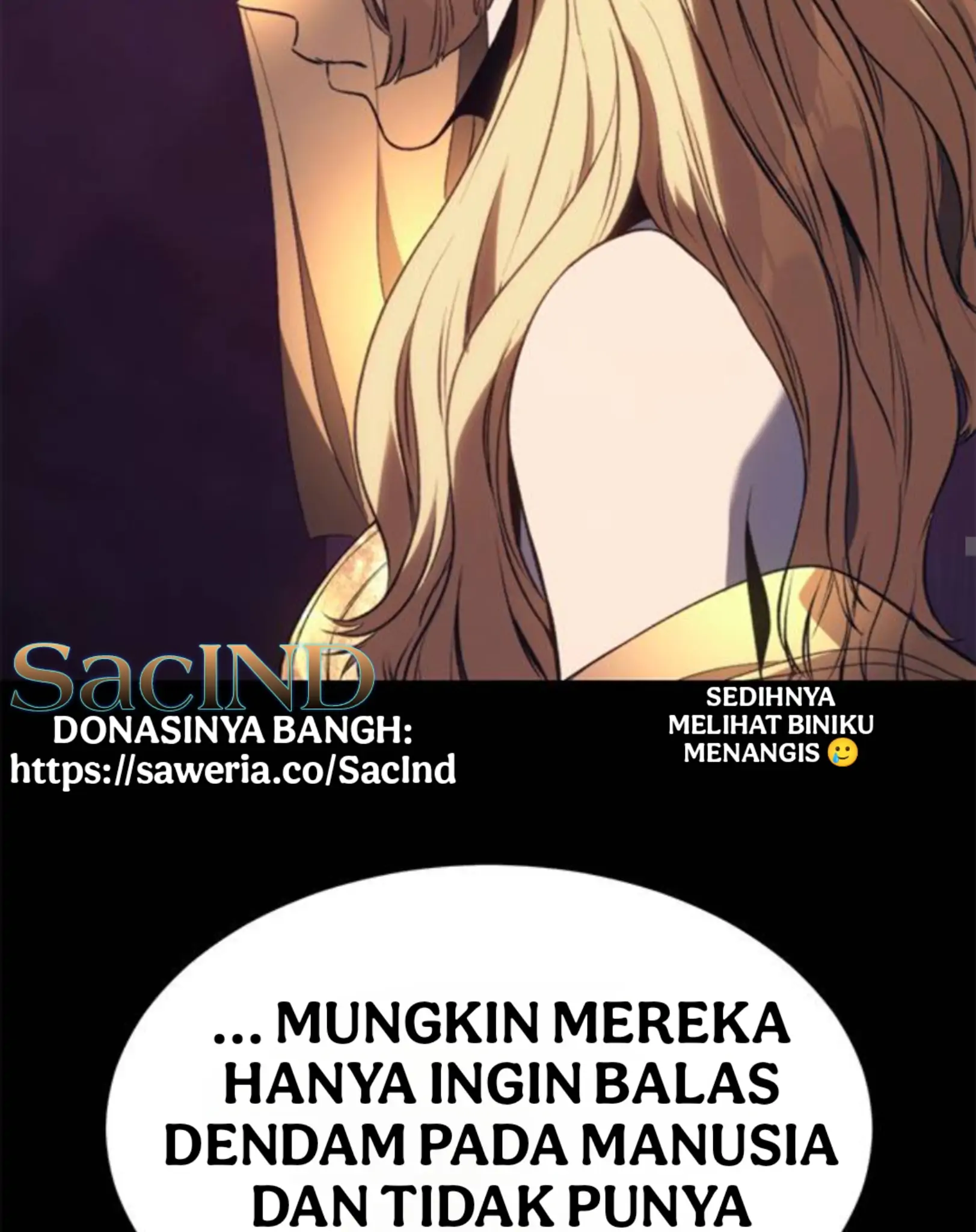 Halaman 88