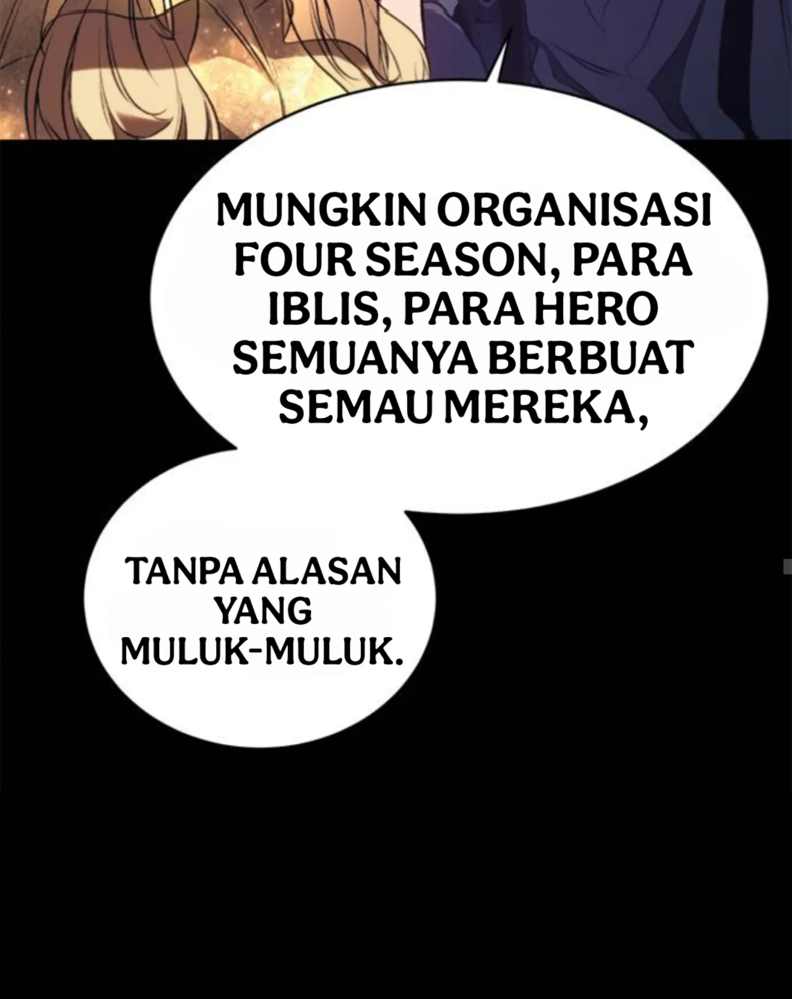 Halaman 90