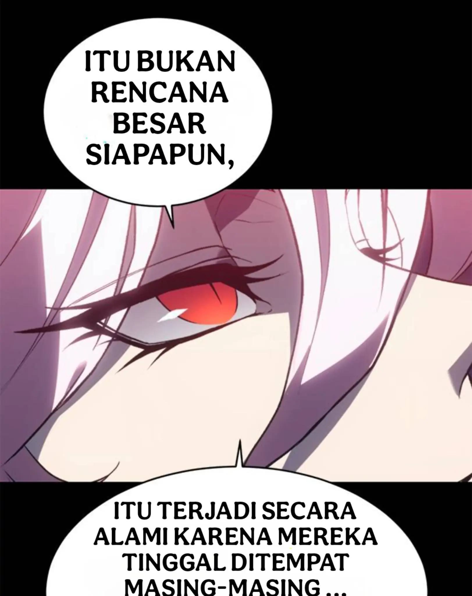 Halaman 91