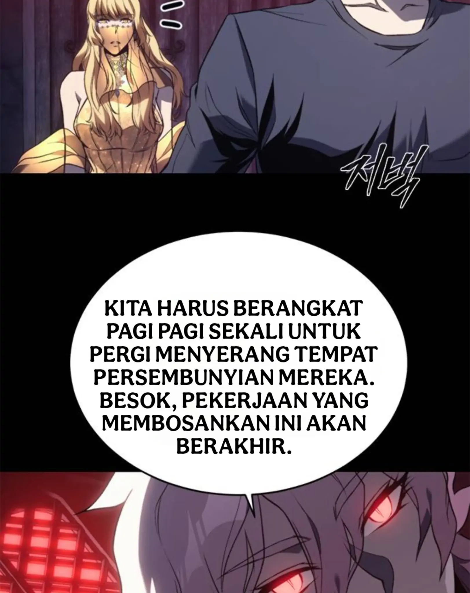 Halaman 95